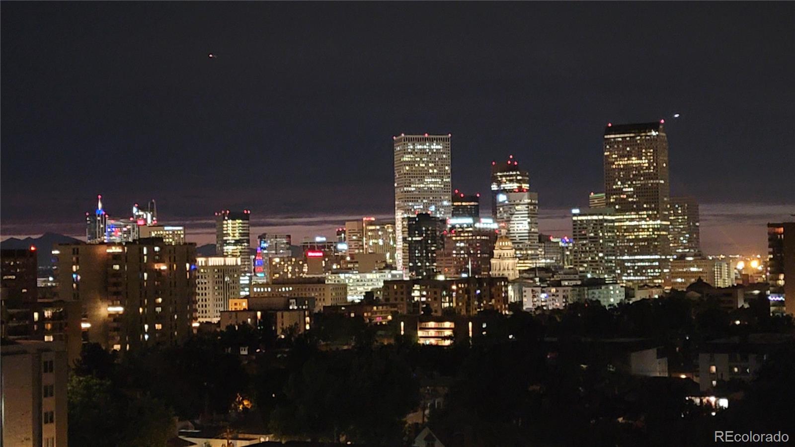 MLS Image #33 for 800 n pearl street,denver, Colorado