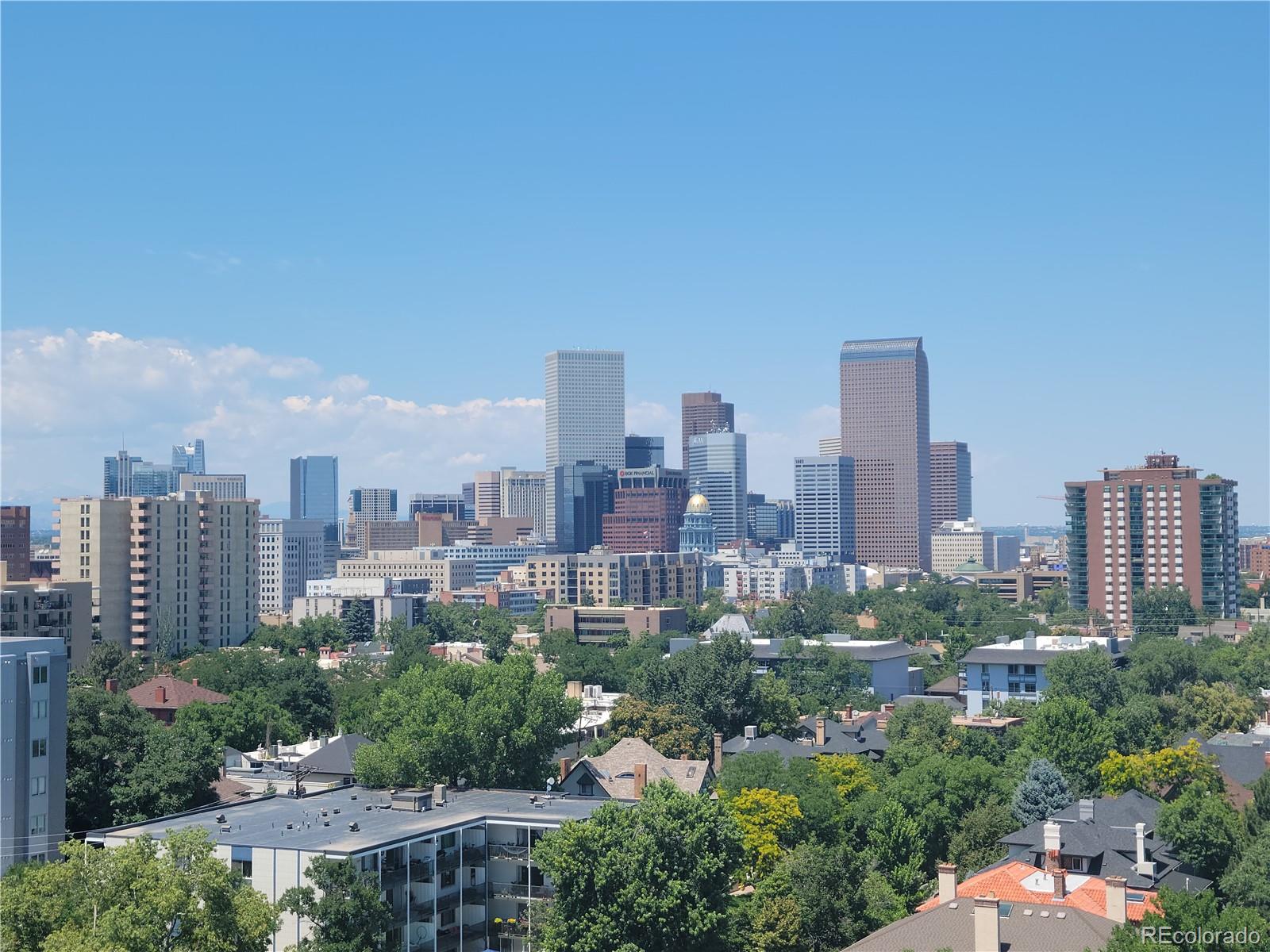 MLS Image #34 for 800 n pearl street,denver, Colorado