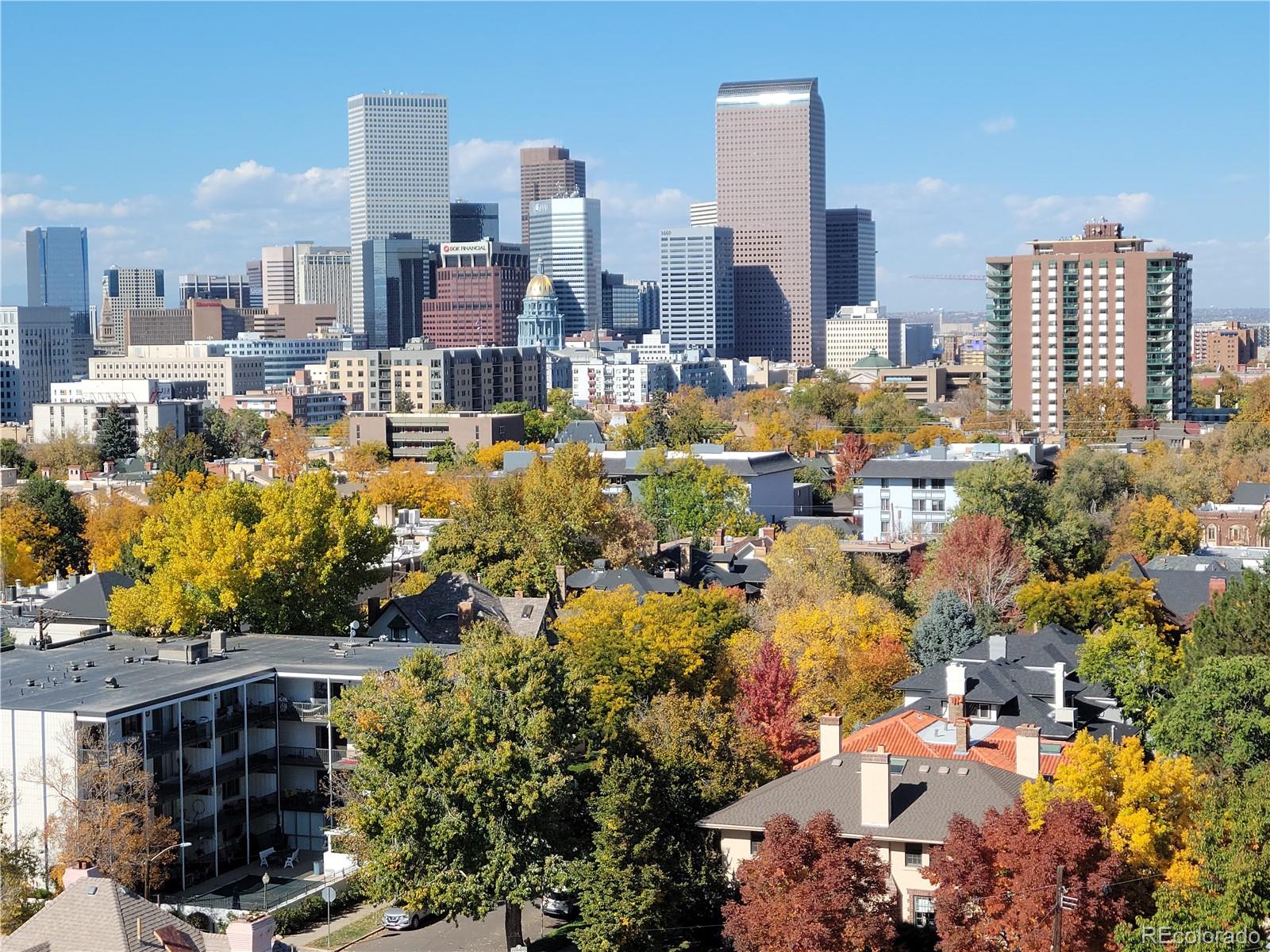 MLS Image #35 for 800 n pearl street,denver, Colorado