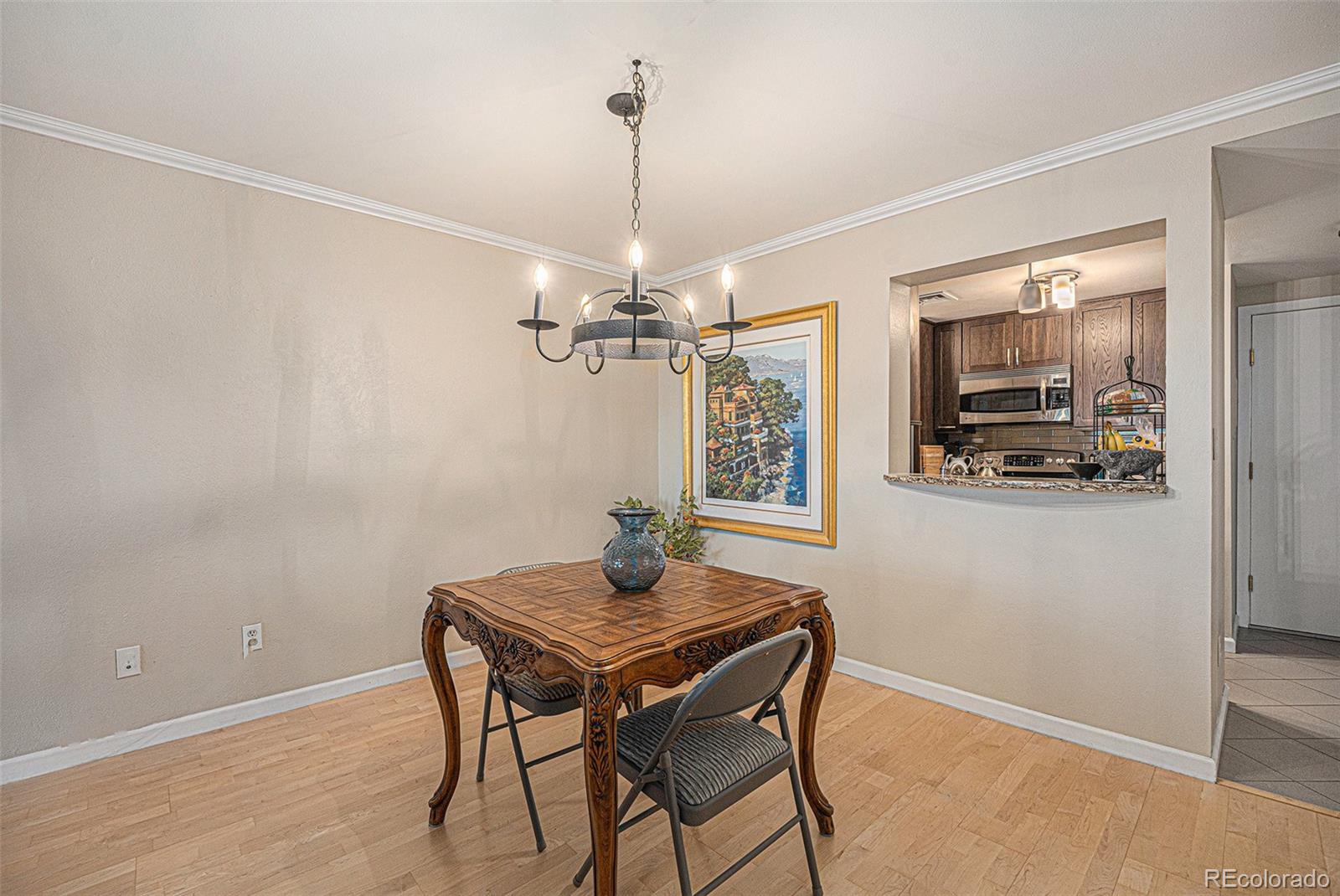 MLS Image #8 for 800 n pearl street,denver, Colorado
