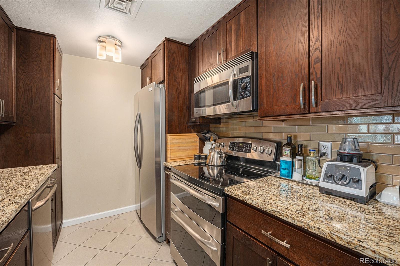 MLS Image #9 for 800 n pearl street,denver, Colorado