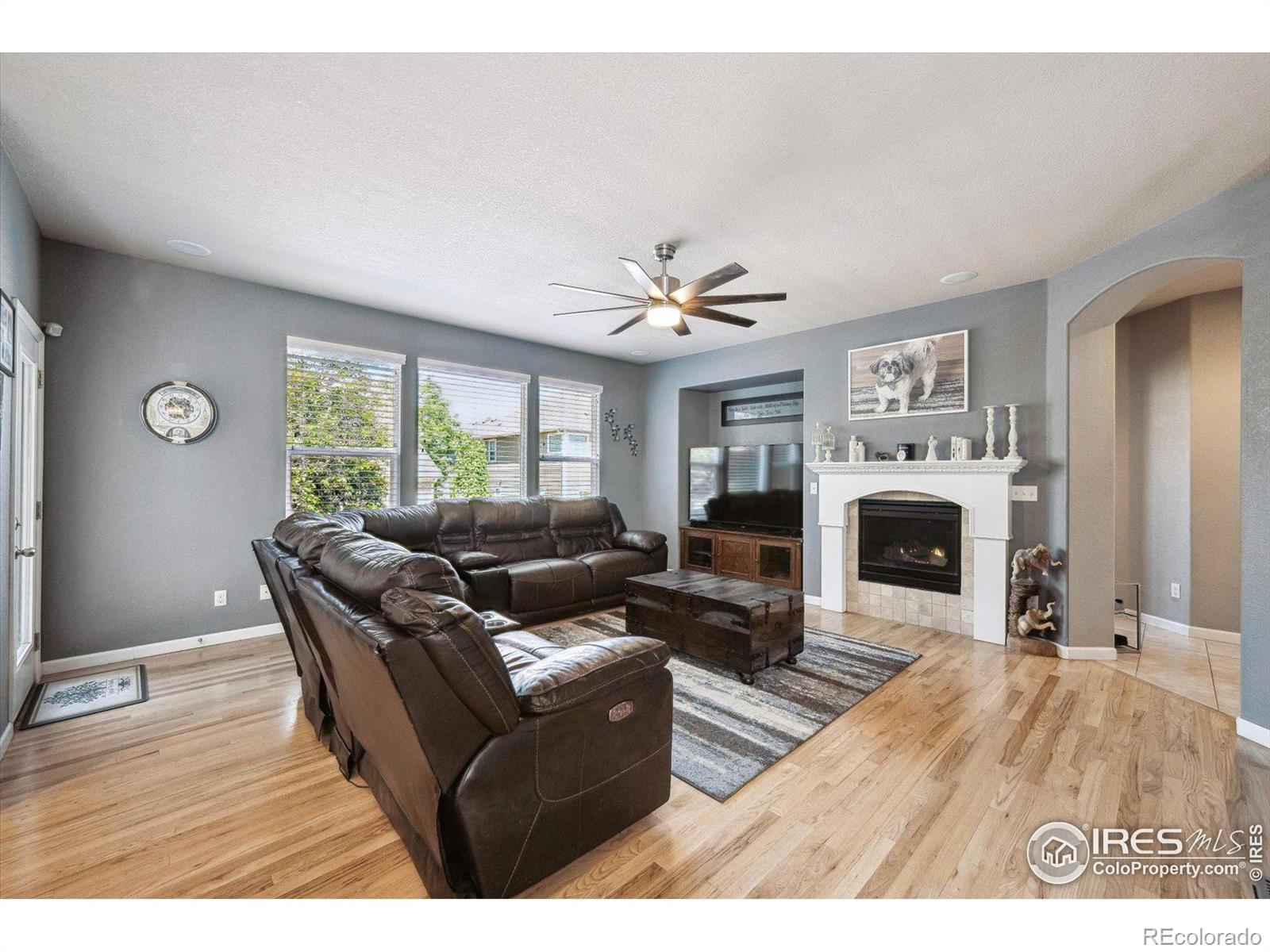 MLS Image #10 for 14049  detroit drive,thornton, Colorado