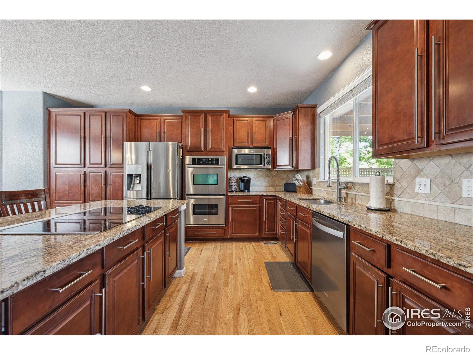 MLS Image #11 for 14049  detroit drive,thornton, Colorado
