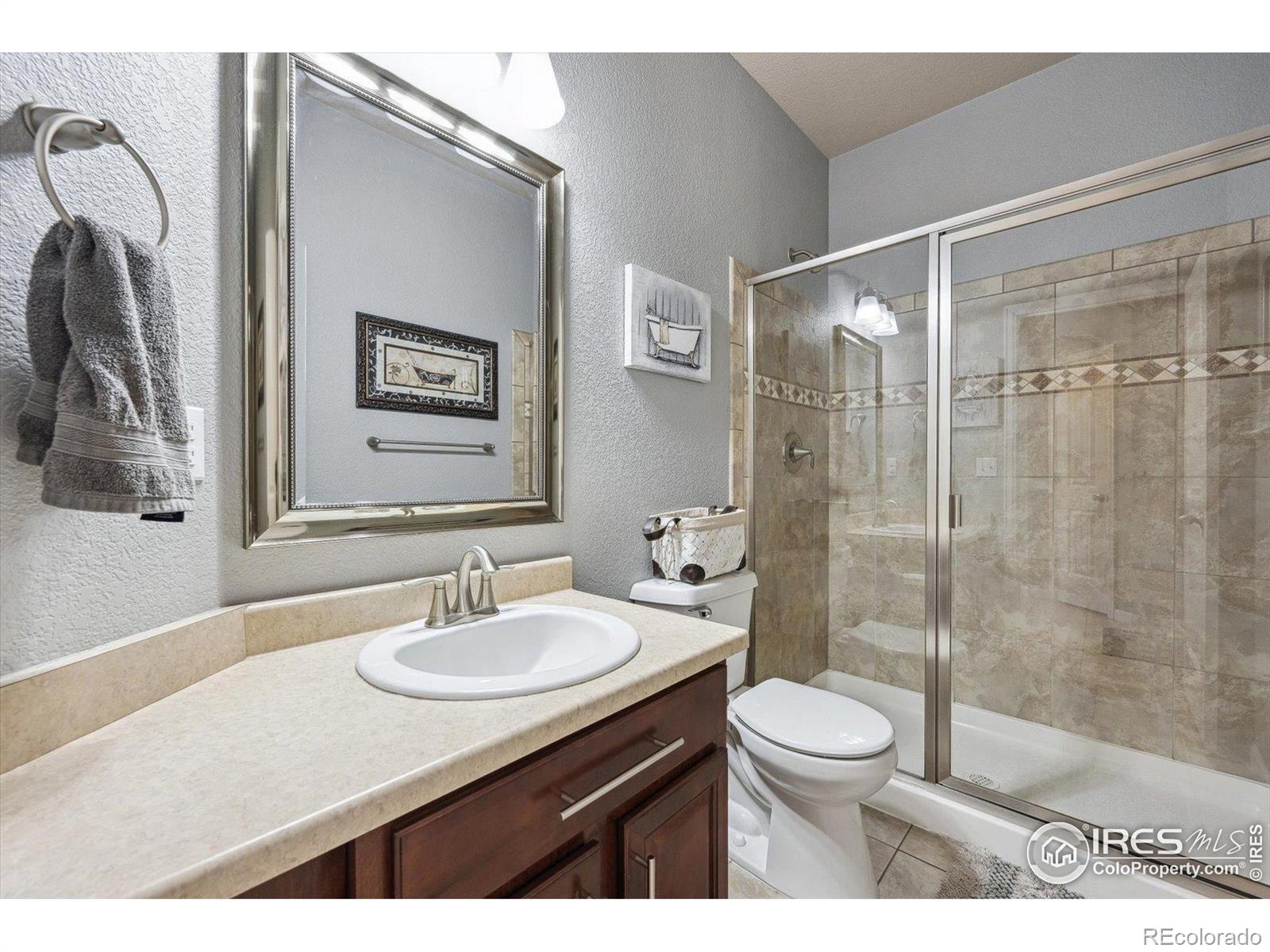 MLS Image #12 for 14049  detroit drive,thornton, Colorado