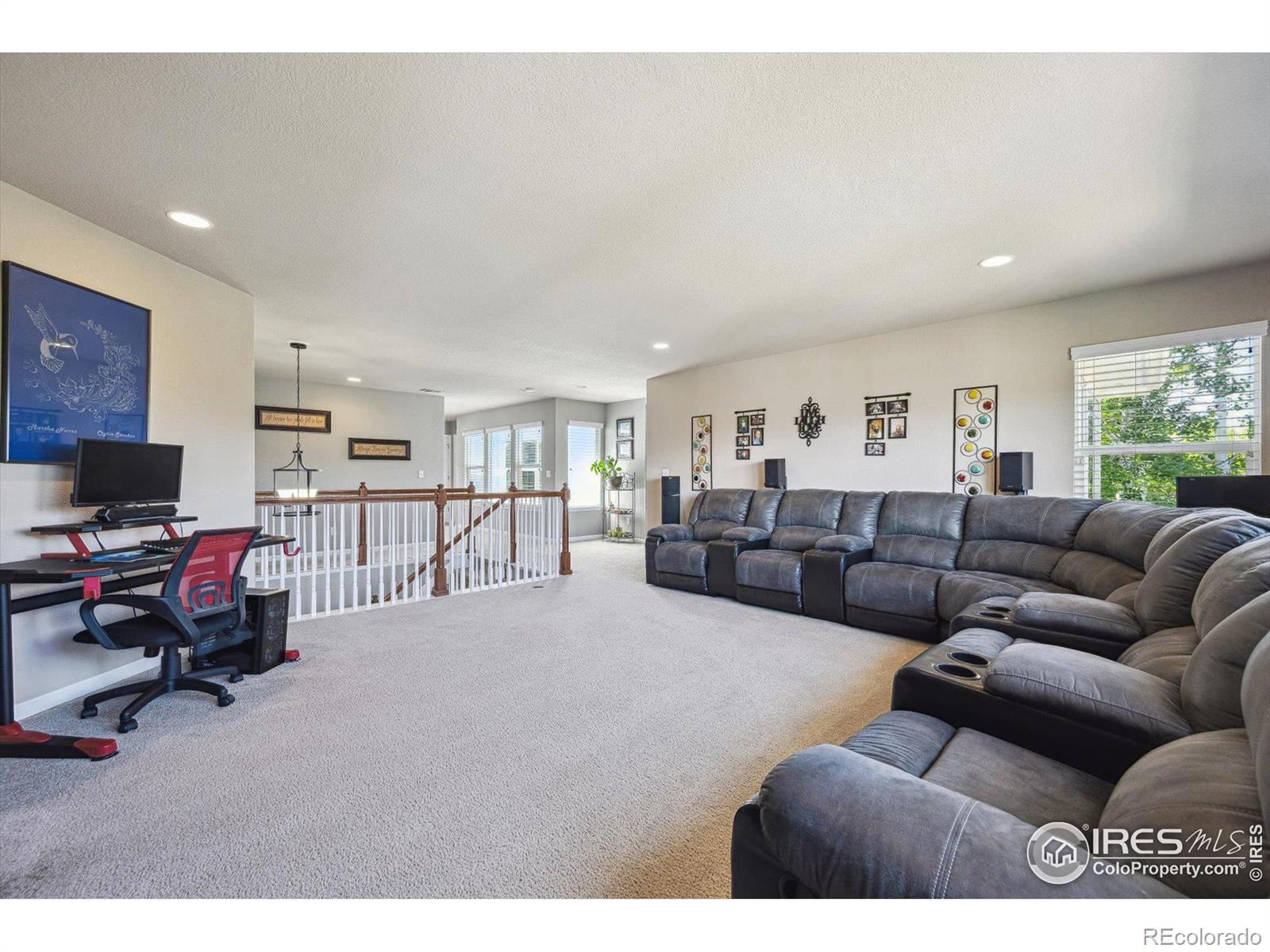 MLS Image #13 for 14049  detroit drive,thornton, Colorado