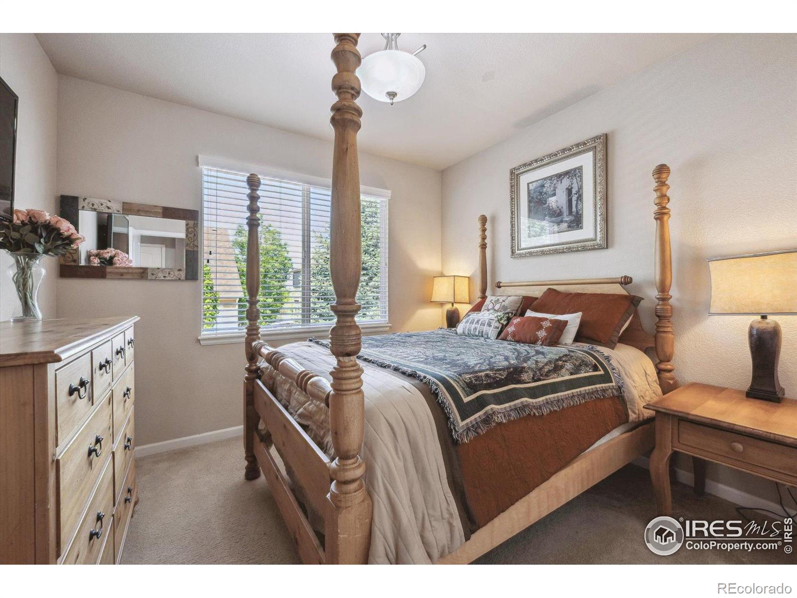 MLS Image #14 for 14049  detroit drive,thornton, Colorado