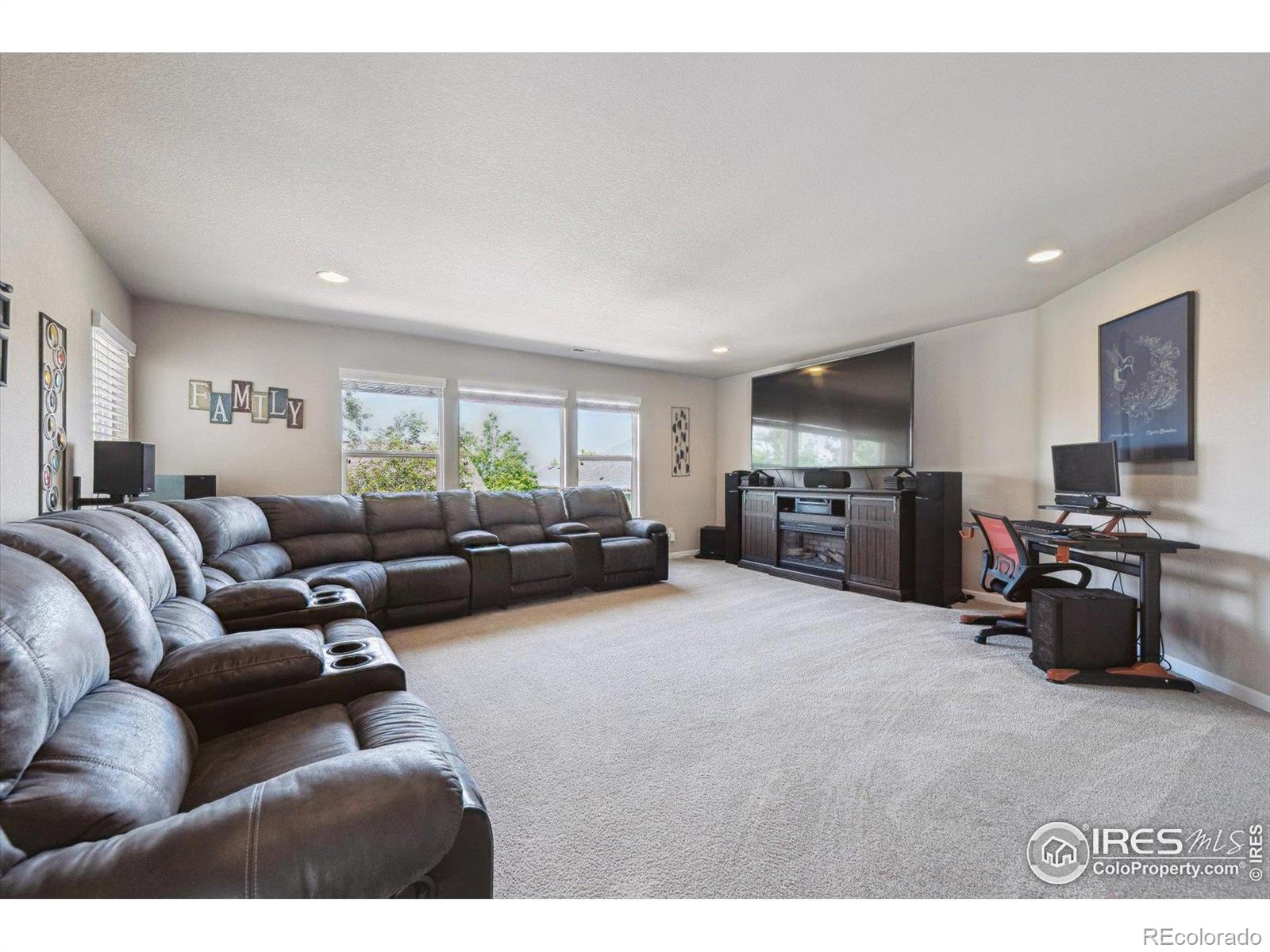 MLS Image #15 for 14049  detroit drive,thornton, Colorado