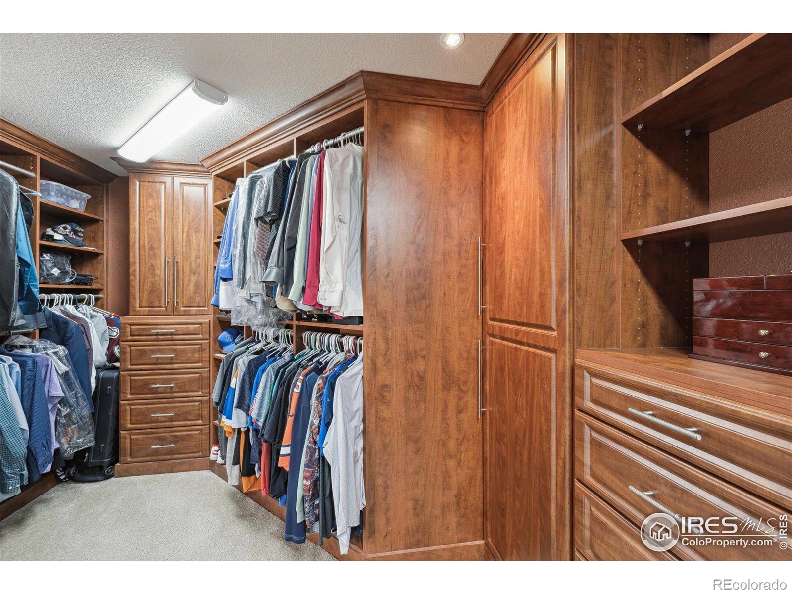 MLS Image #16 for 14049  detroit drive,thornton, Colorado