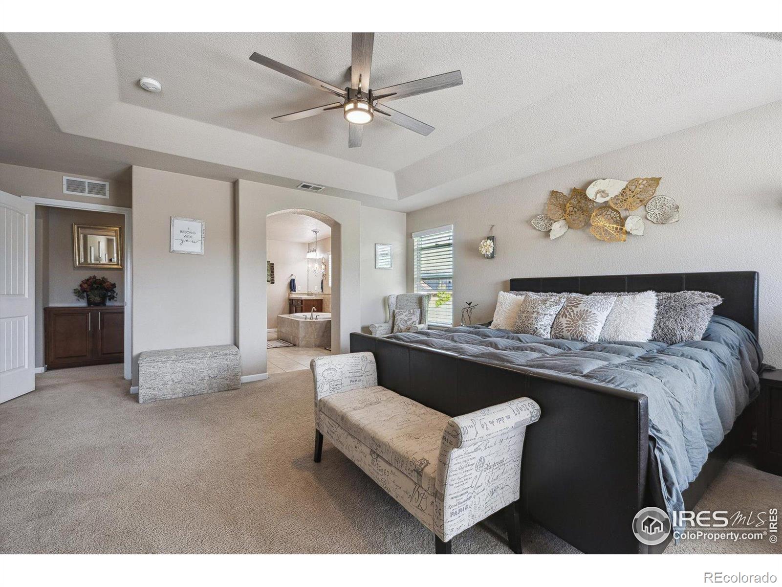 MLS Image #17 for 14049  detroit drive,thornton, Colorado