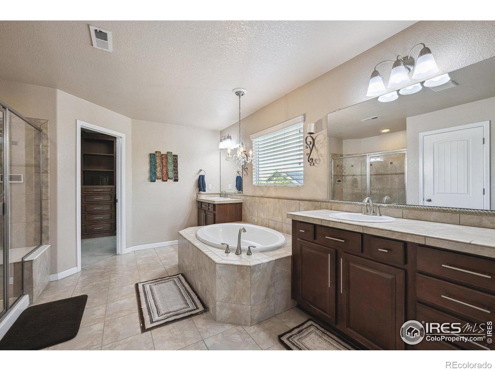 MLS Image #18 for 14049  detroit drive,thornton, Colorado