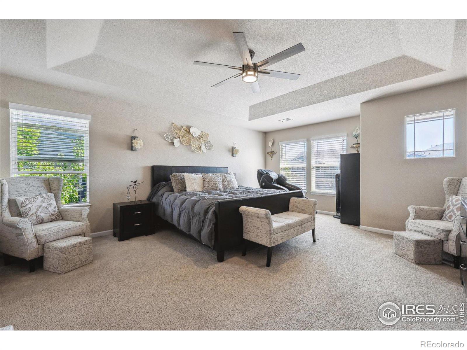 MLS Image #19 for 14049  detroit drive,thornton, Colorado