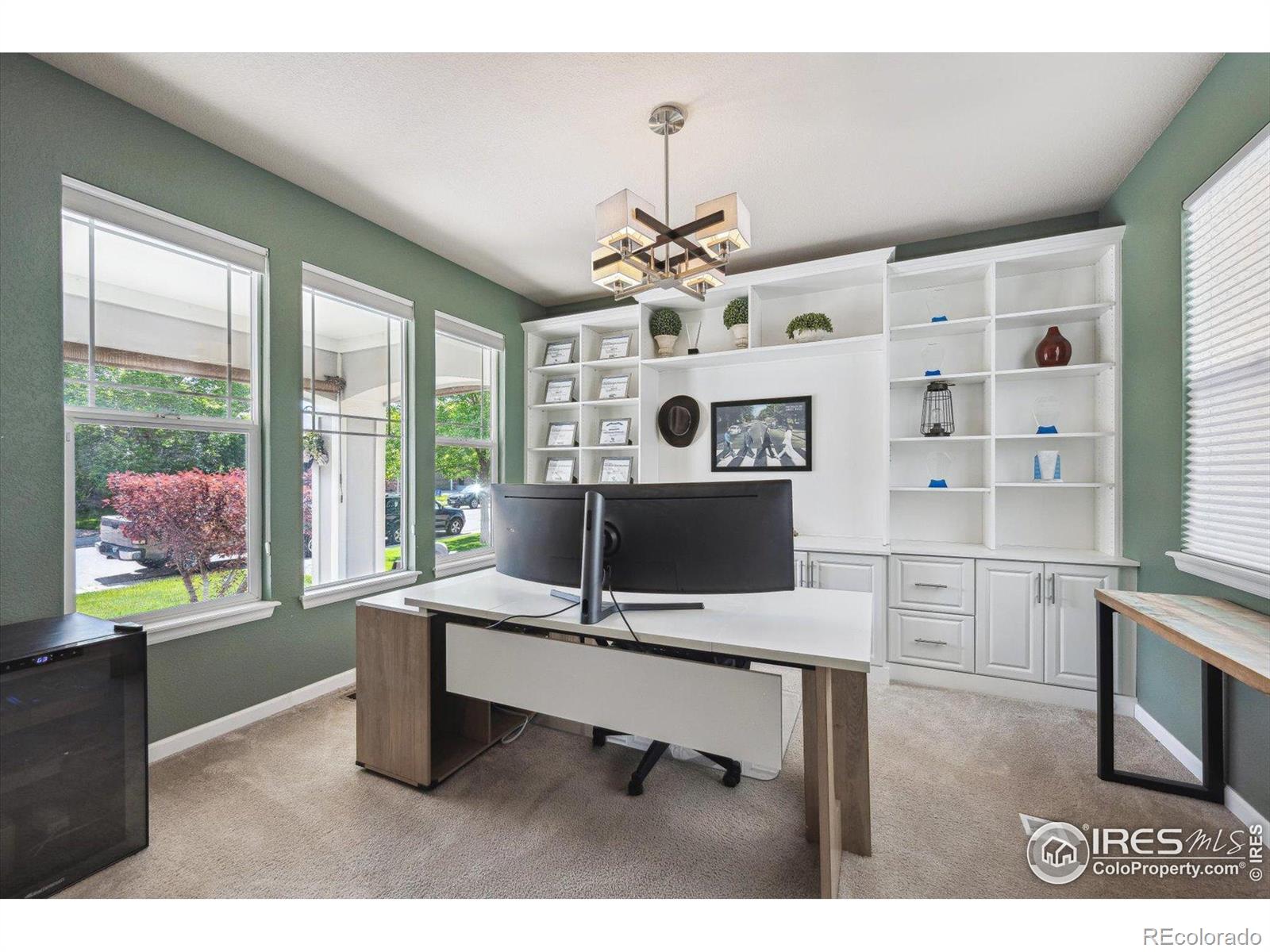 MLS Image #2 for 14049  detroit drive,thornton, Colorado