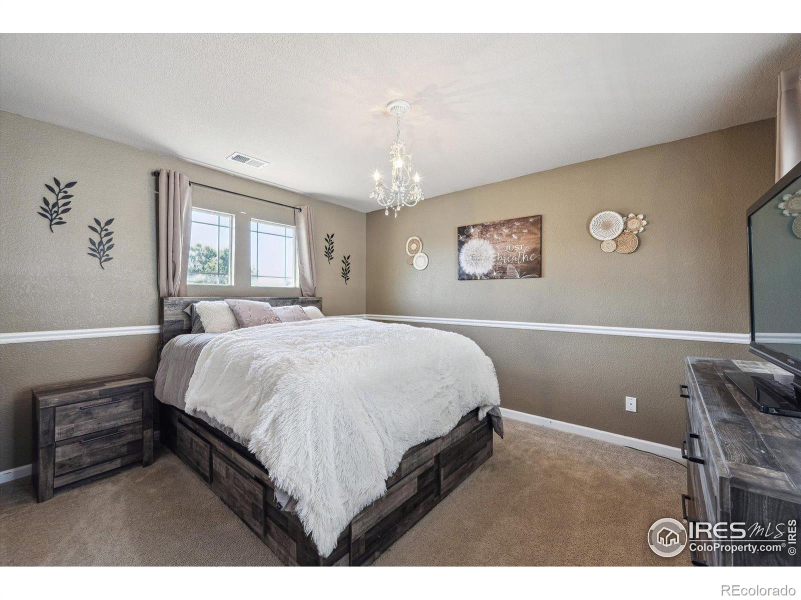 MLS Image #20 for 14049  detroit drive,thornton, Colorado