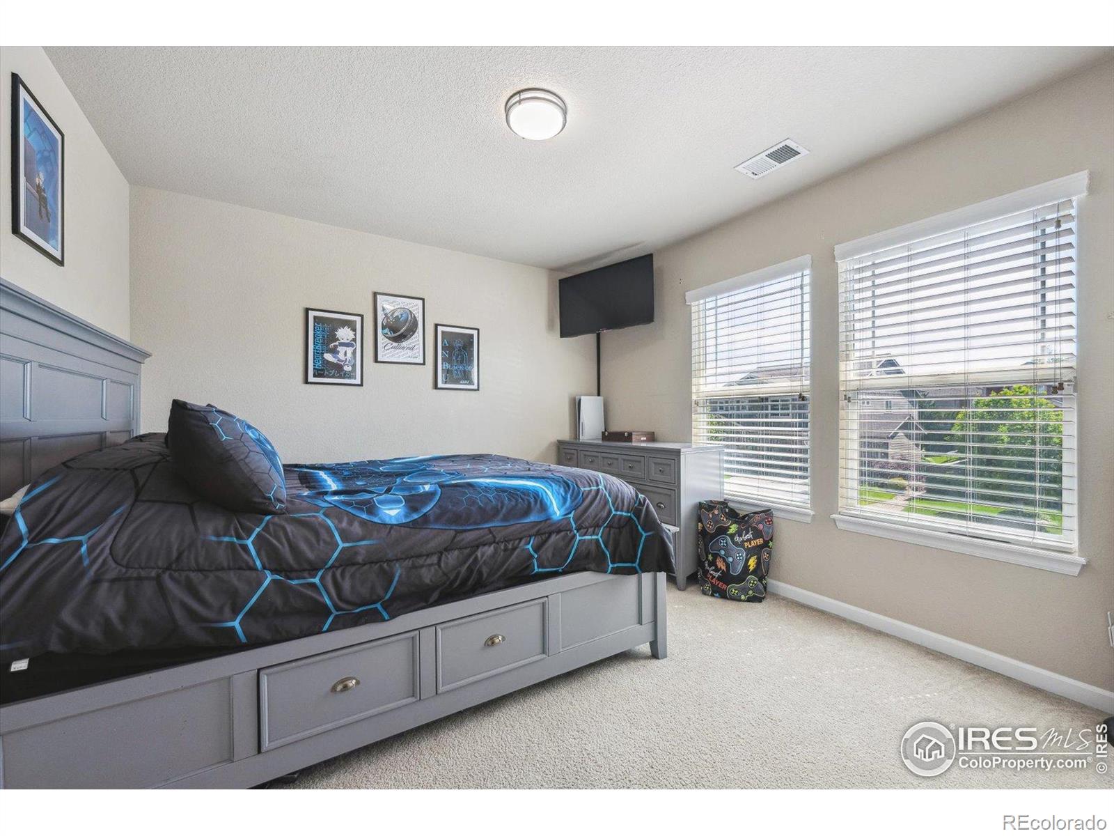 MLS Image #21 for 14049  detroit drive,thornton, Colorado