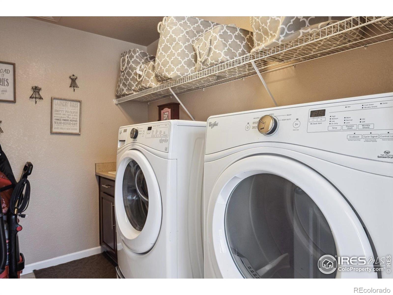 MLS Image #22 for 14049  detroit drive,thornton, Colorado
