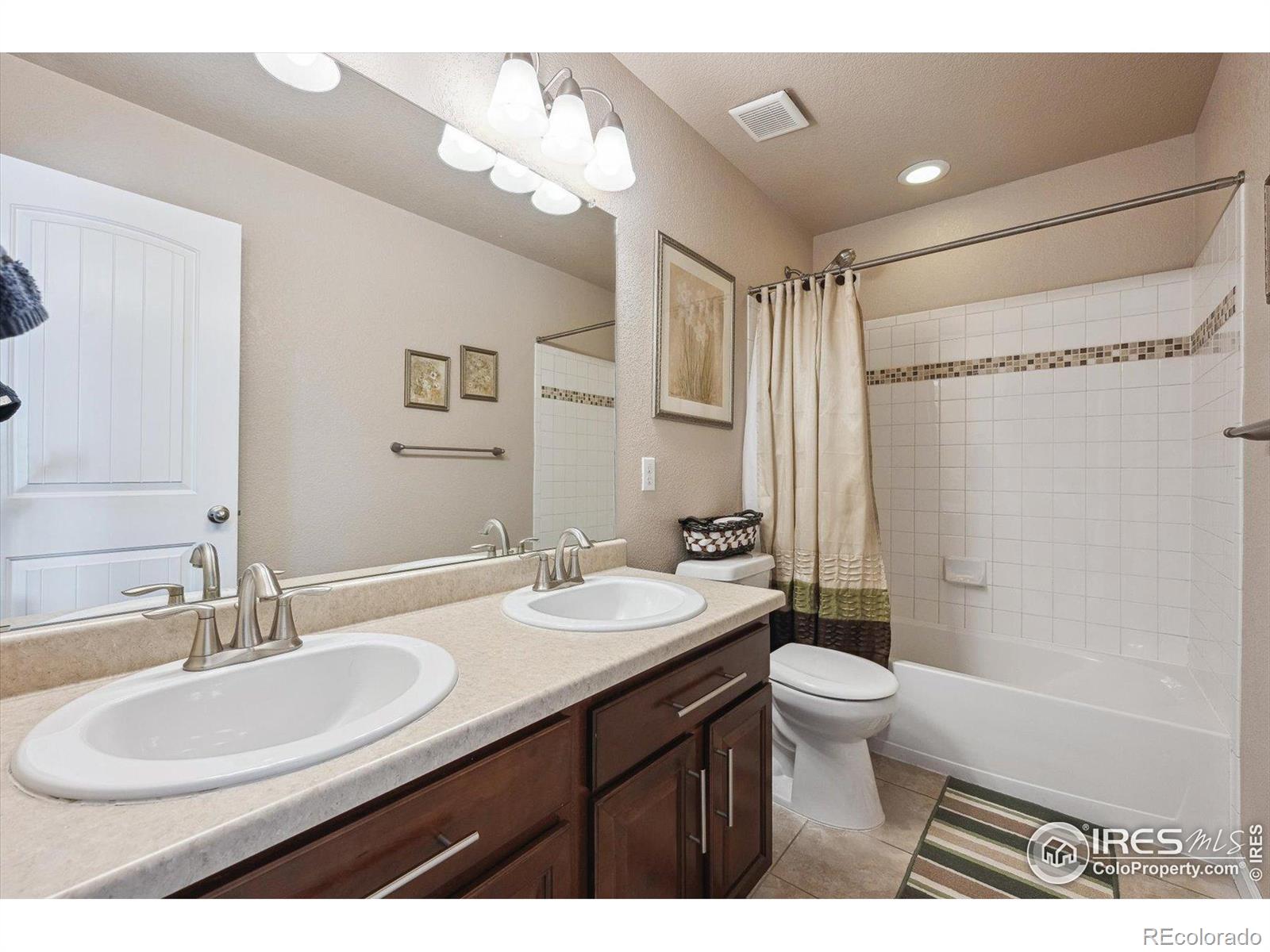 MLS Image #23 for 14049  detroit drive,thornton, Colorado