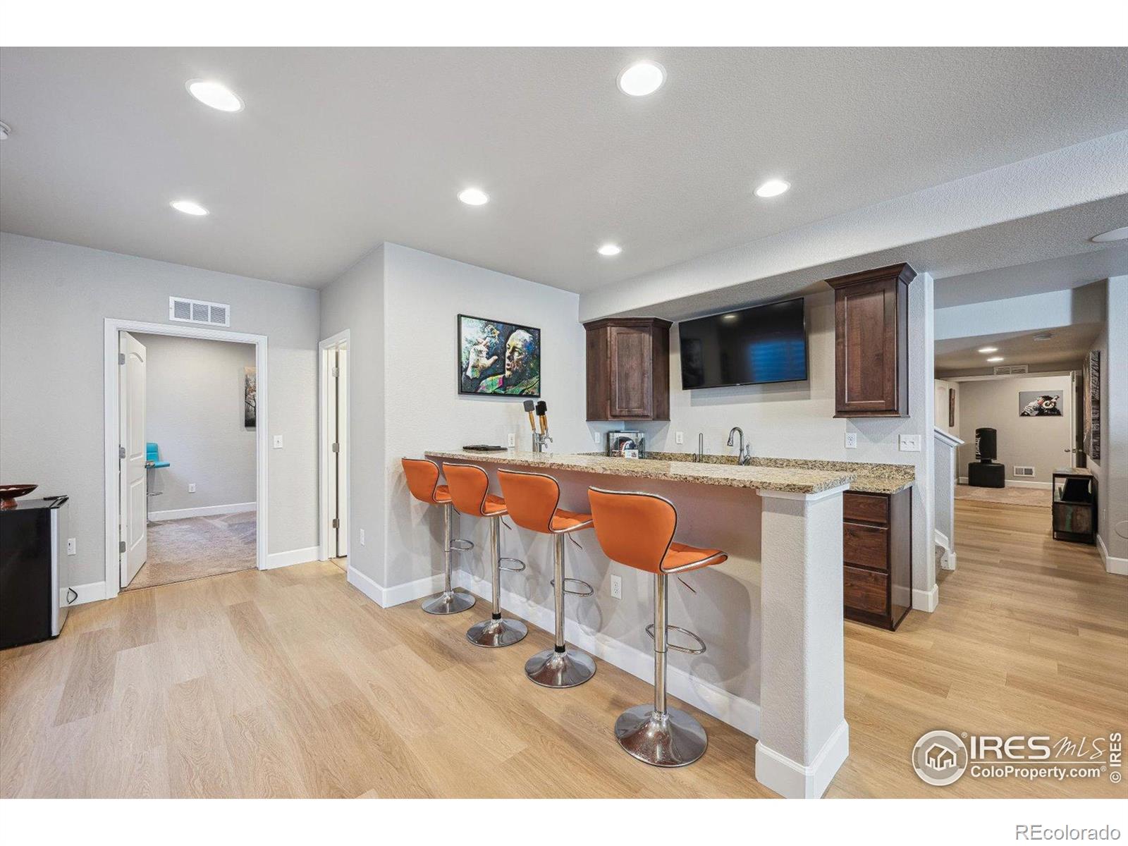 MLS Image #24 for 14049  detroit drive,thornton, Colorado