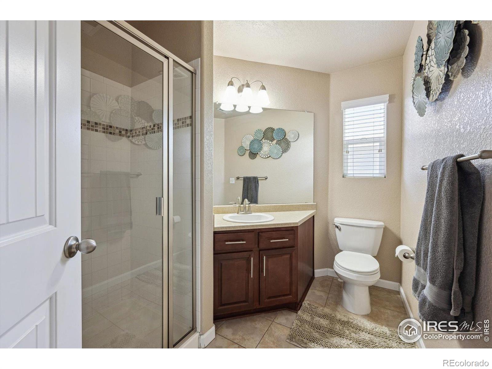 MLS Image #25 for 14049  detroit drive,thornton, Colorado