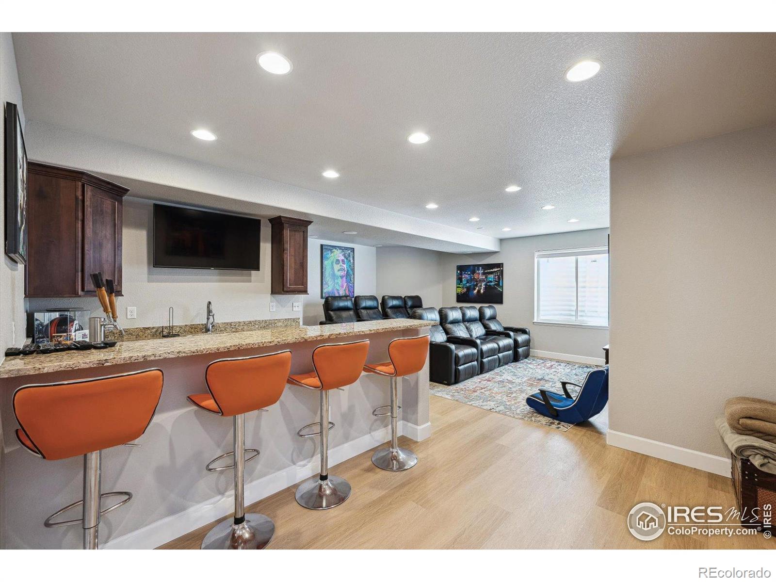 MLS Image #26 for 14049  detroit drive,thornton, Colorado