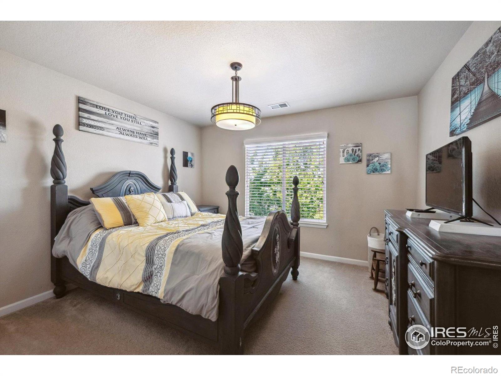 MLS Image #27 for 14049  detroit drive,thornton, Colorado