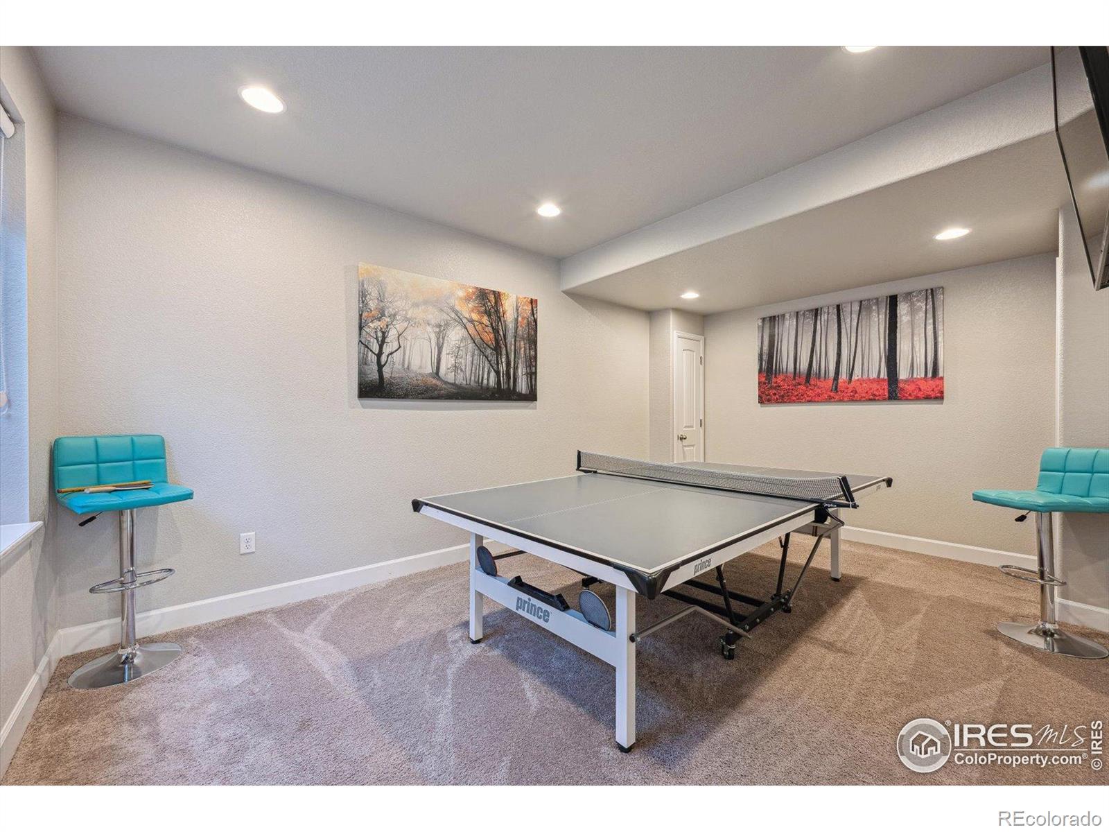 MLS Image #29 for 14049  detroit drive,thornton, Colorado