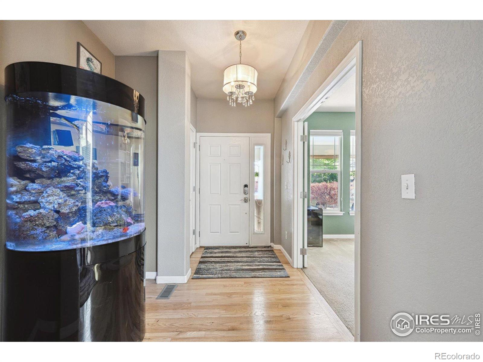 MLS Image #3 for 14049  detroit drive,thornton, Colorado