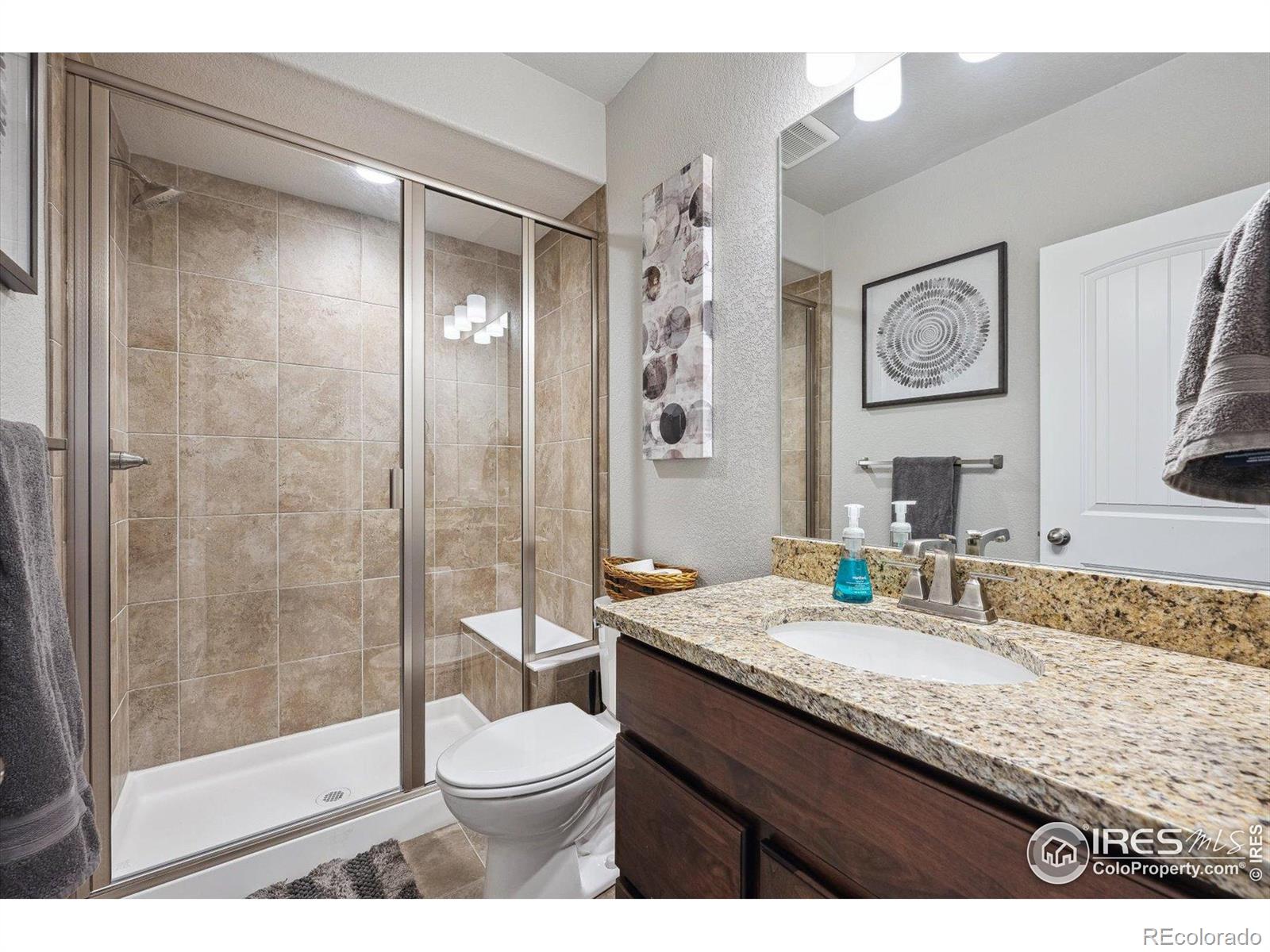 MLS Image #30 for 14049  detroit drive,thornton, Colorado