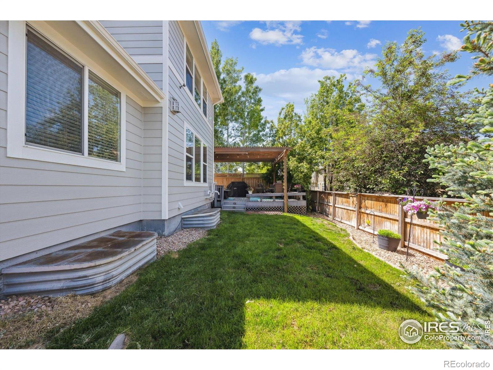 MLS Image #32 for 14049  detroit drive,thornton, Colorado
