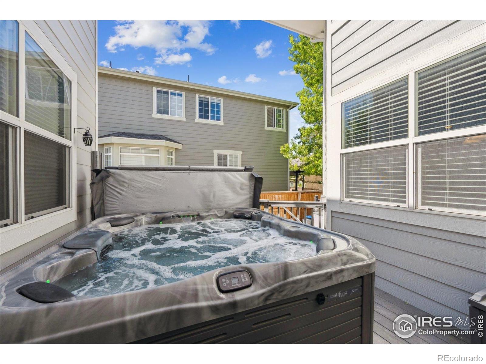 MLS Image #34 for 14049  detroit drive,thornton, Colorado