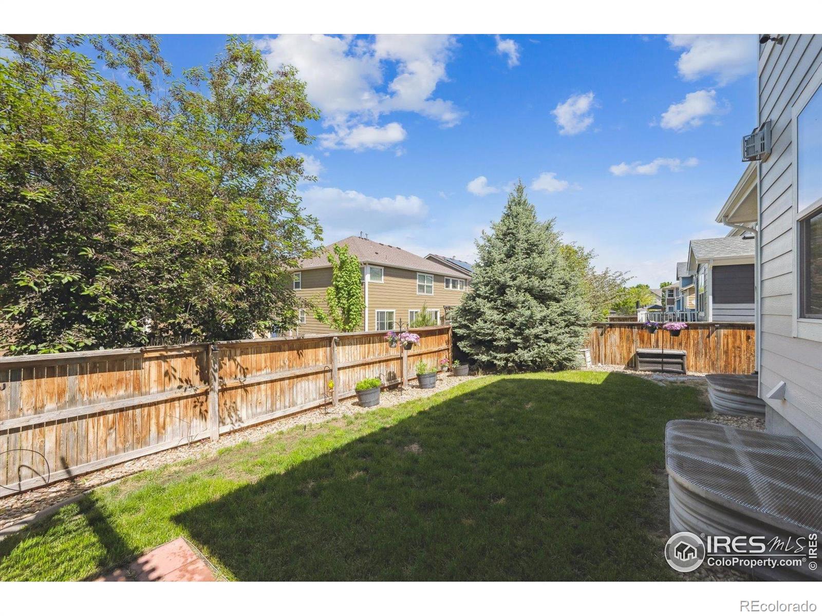 MLS Image #35 for 14049  detroit drive,thornton, Colorado