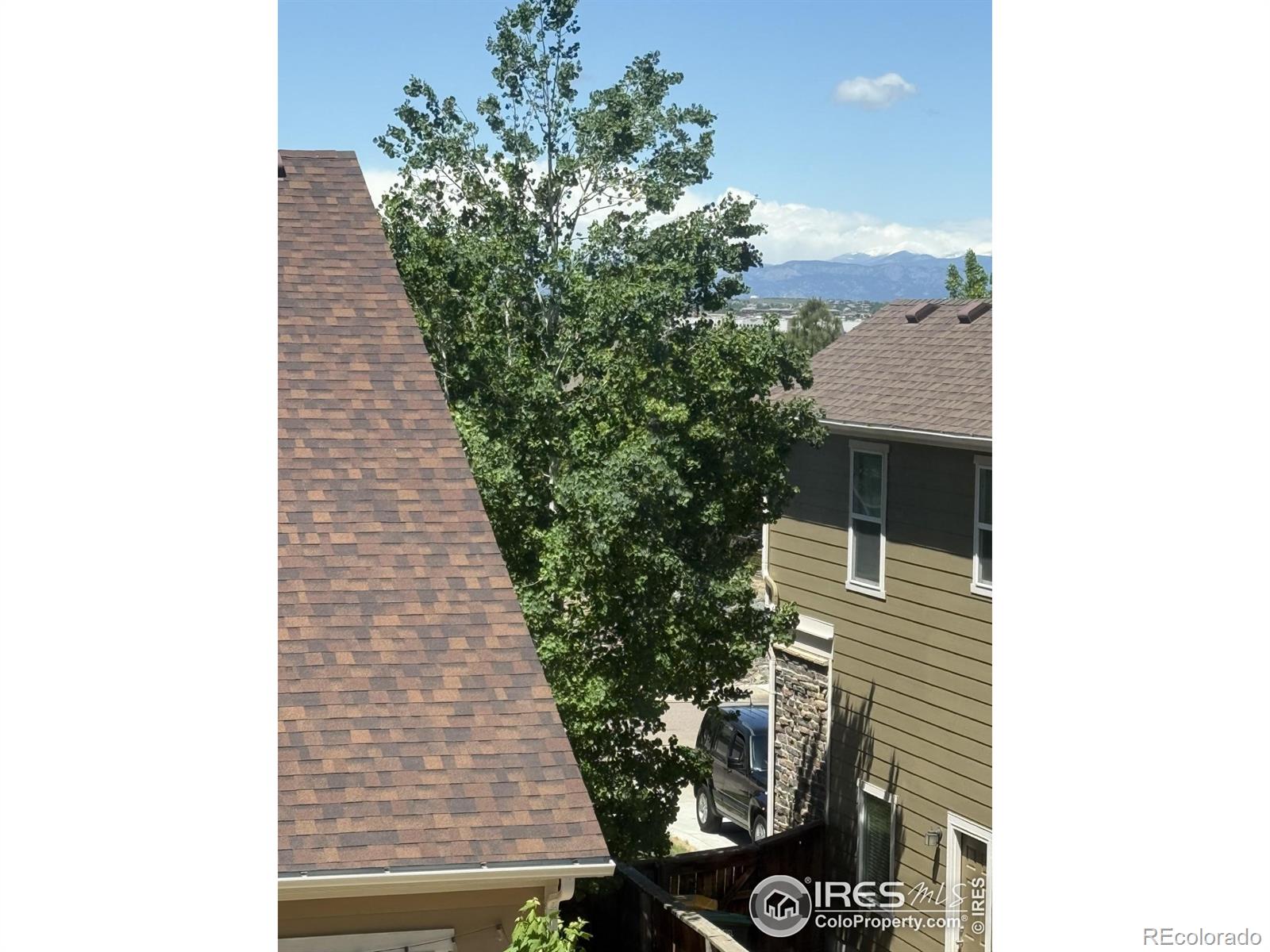 MLS Image #37 for 14049  detroit drive,thornton, Colorado