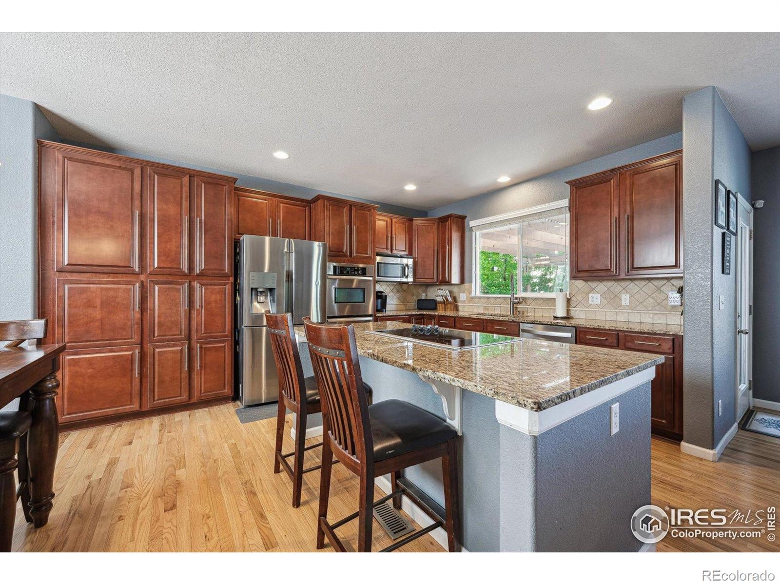 MLS Image #4 for 14049  detroit drive,thornton, Colorado