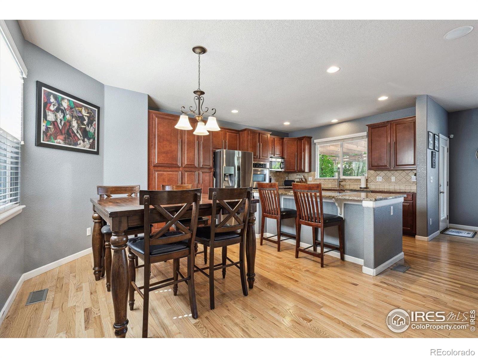 MLS Image #5 for 14049  detroit drive,thornton, Colorado