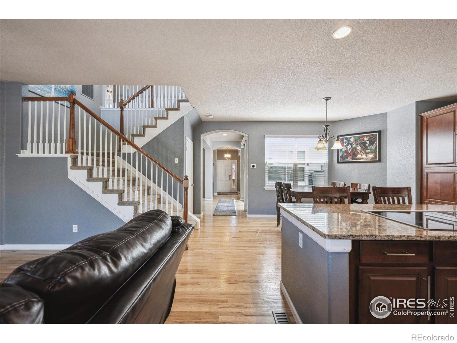 MLS Image #6 for 14049  detroit drive,thornton, Colorado
