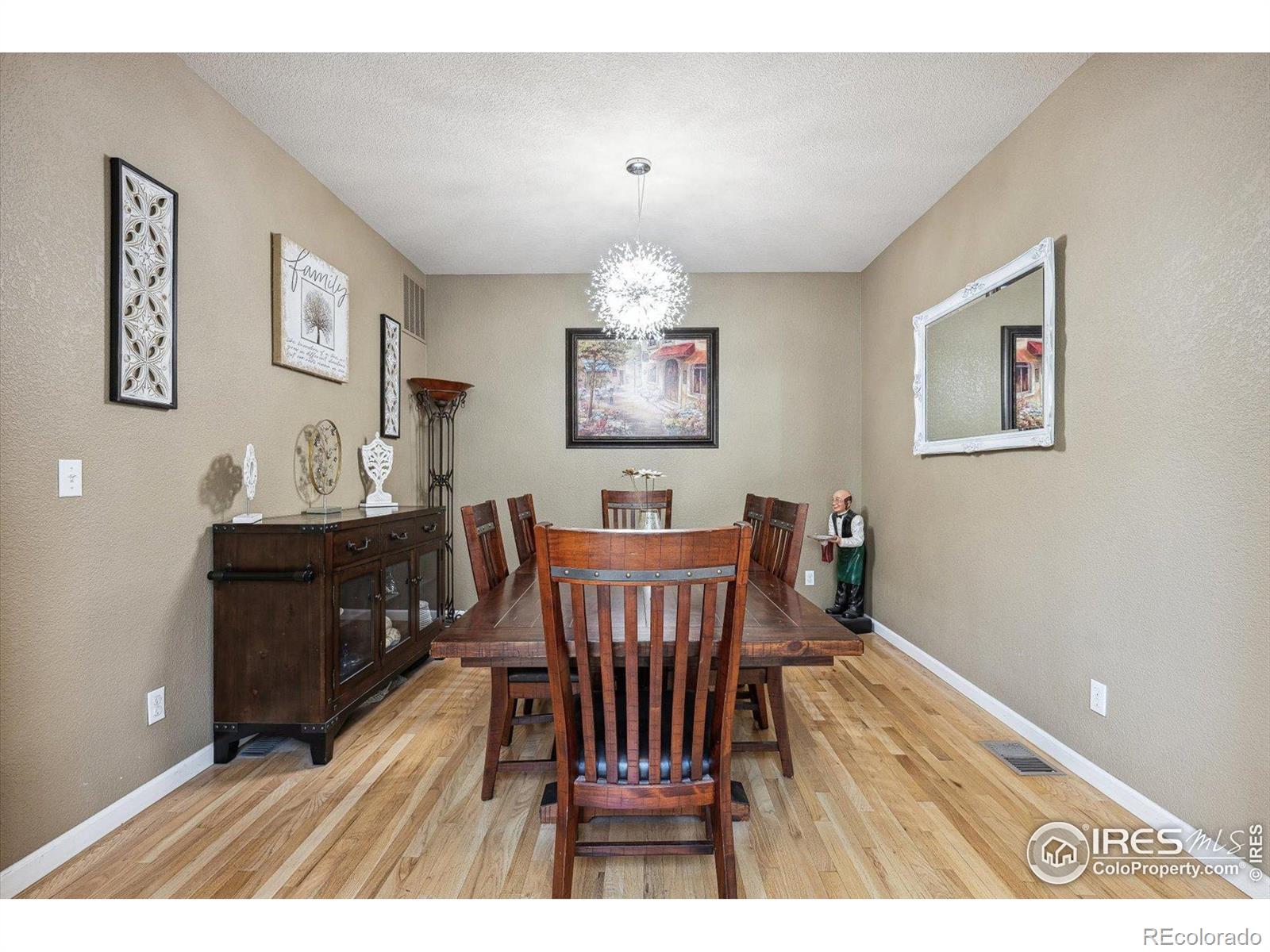 MLS Image #7 for 14049  detroit drive,thornton, Colorado