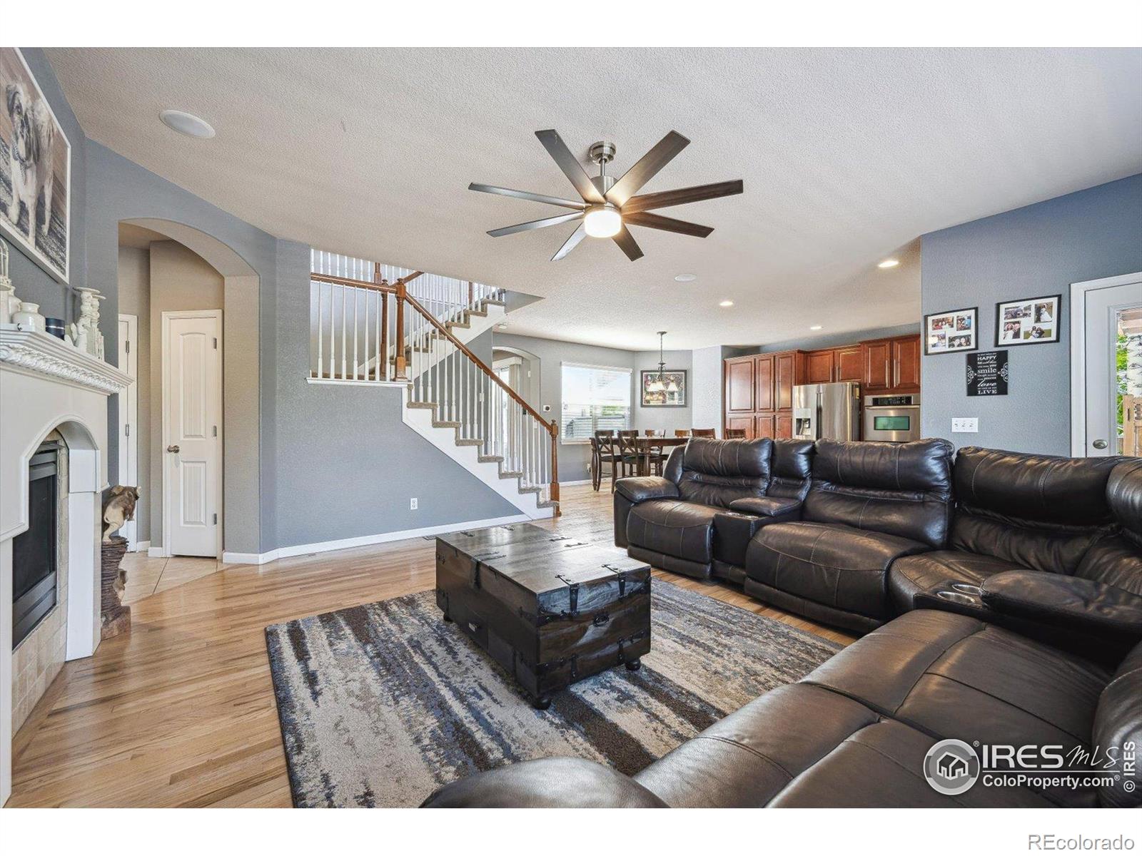 MLS Image #8 for 14049  detroit drive,thornton, Colorado