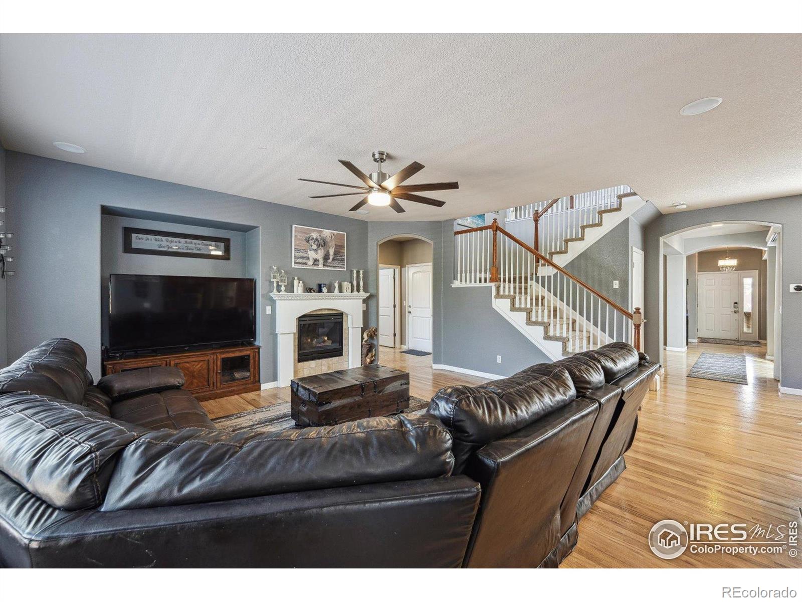 MLS Image #9 for 14049  detroit drive,thornton, Colorado