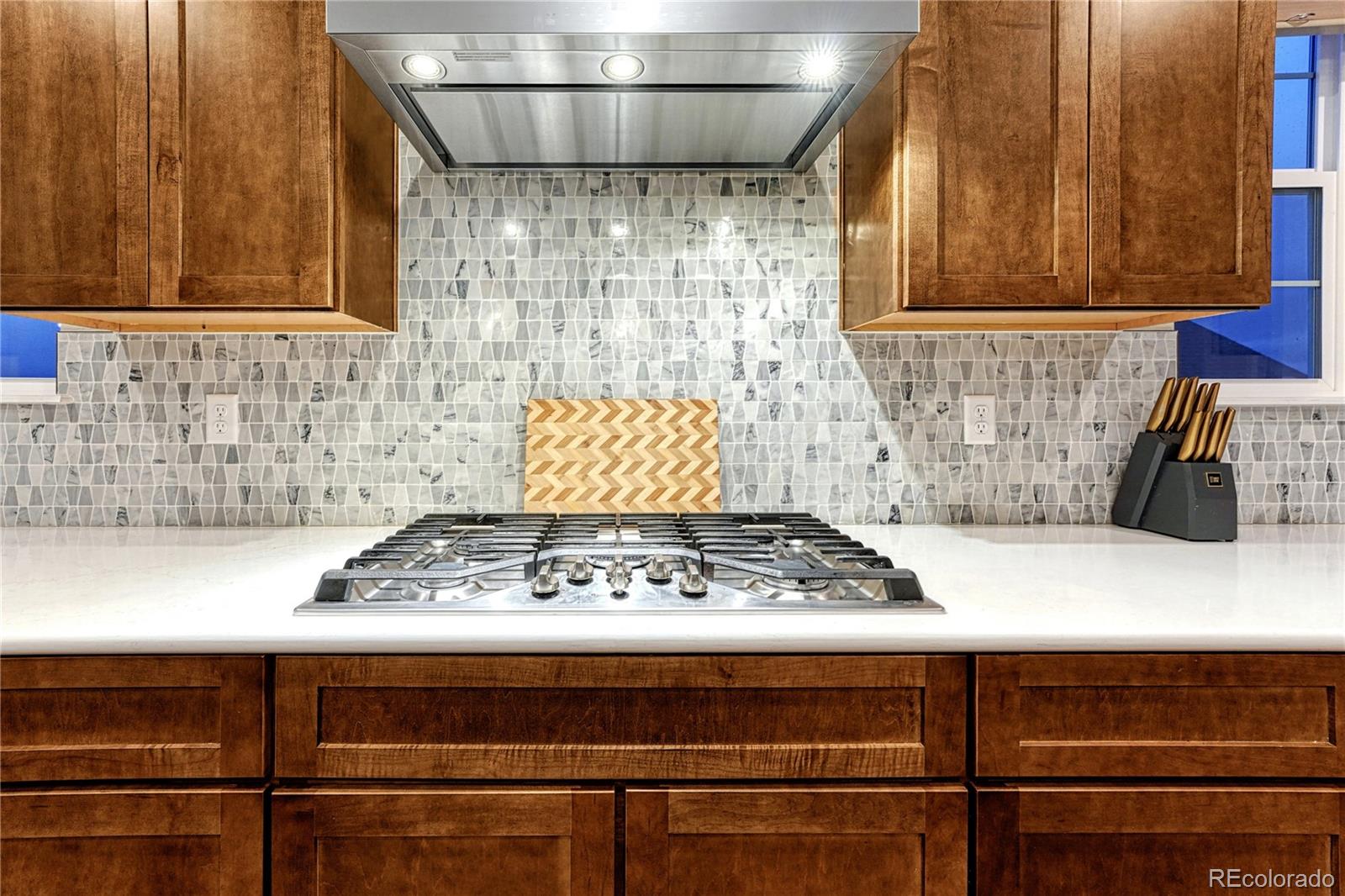 MLS Image #16 for 2775  morningbird lane,castle rock, Colorado