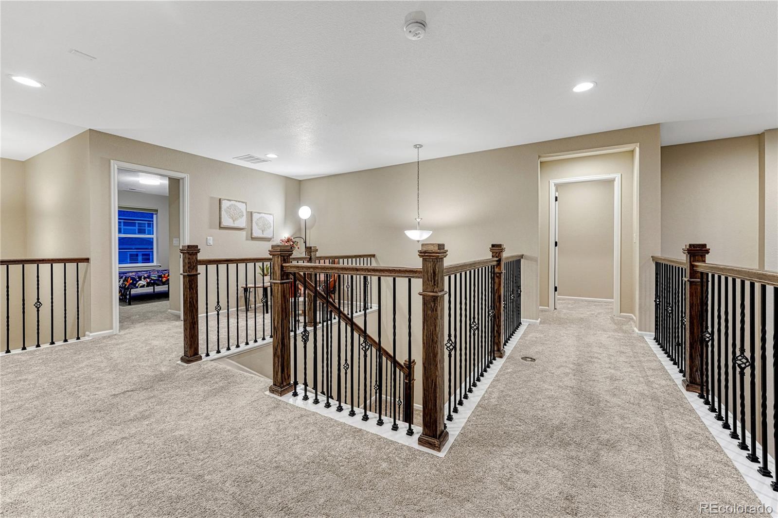MLS Image #21 for 2775  morningbird lane,castle rock, Colorado