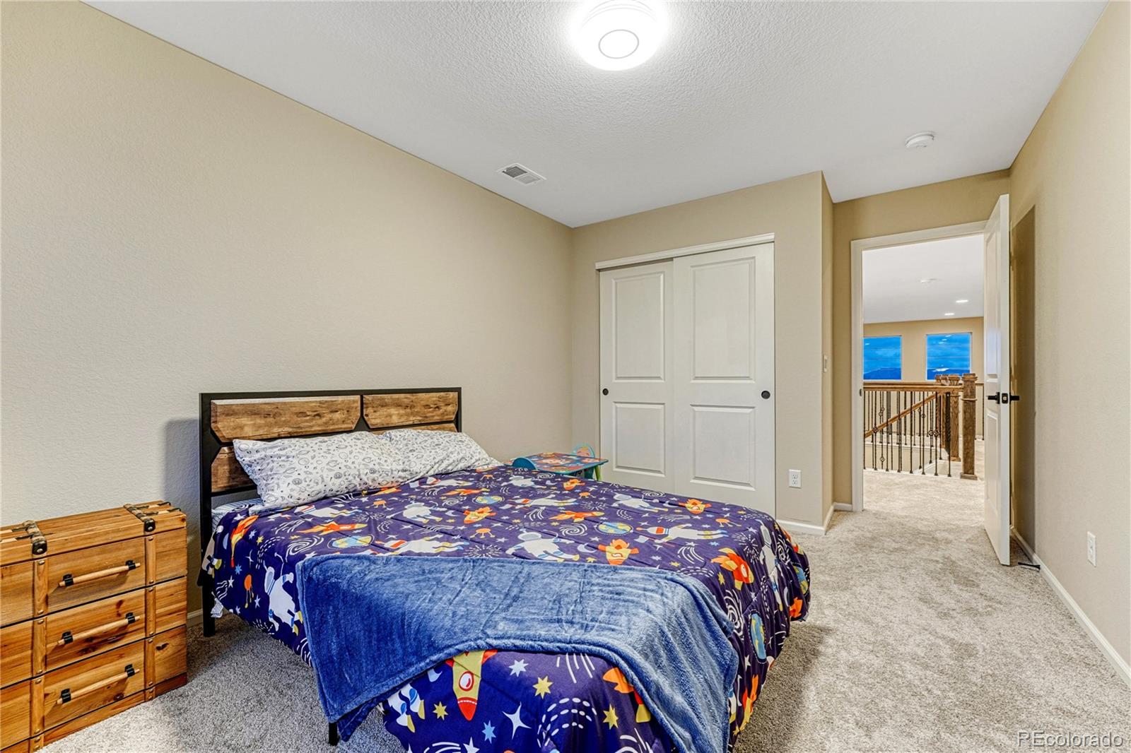 MLS Image #22 for 2775  morningbird lane,castle rock, Colorado