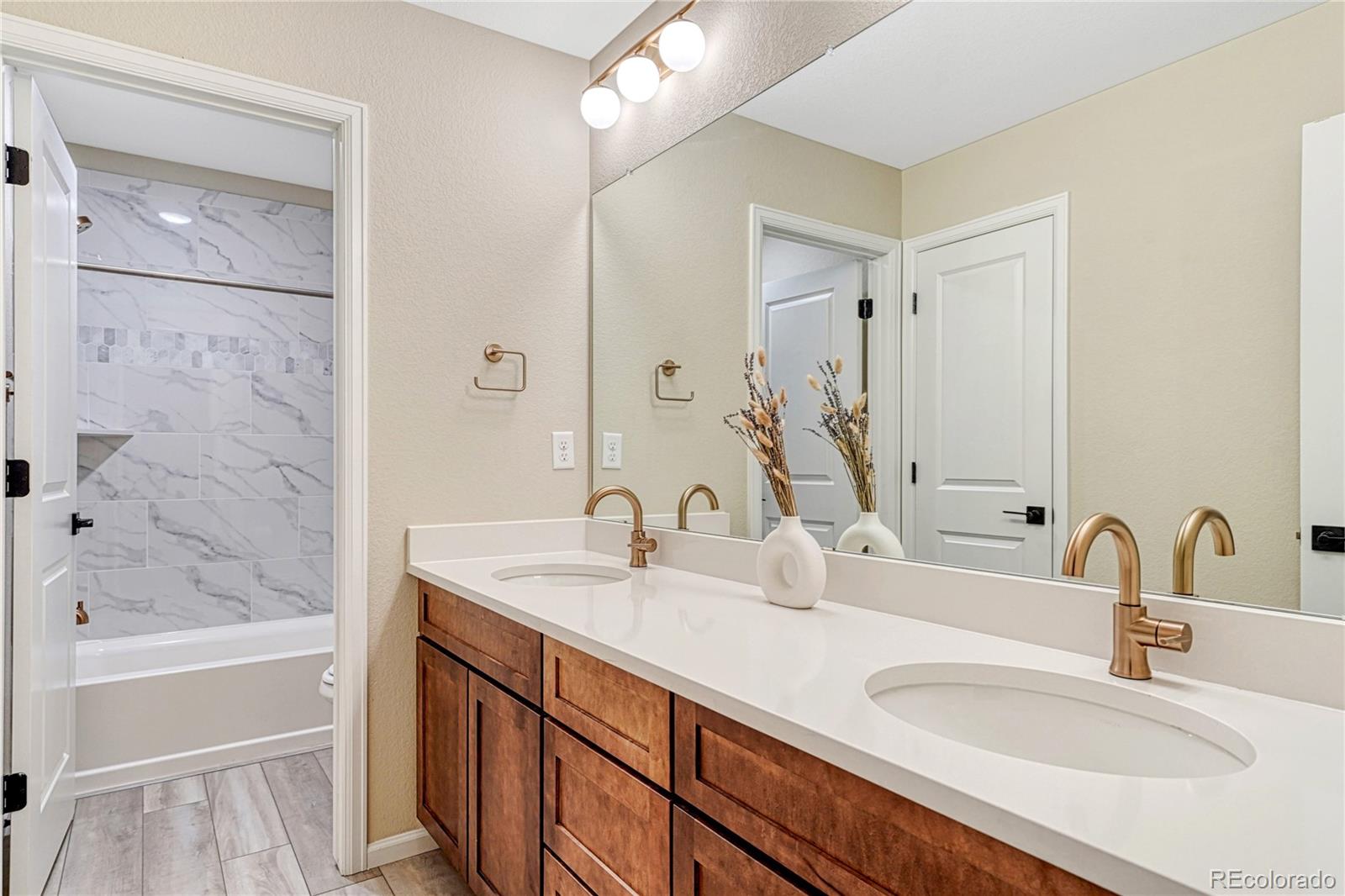 MLS Image #23 for 2775  morningbird lane,castle rock, Colorado