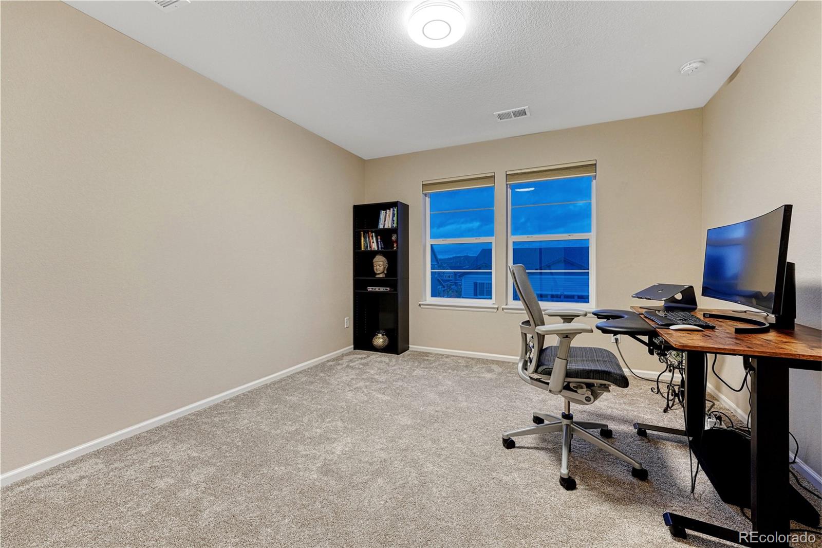 MLS Image #24 for 2775  morningbird lane,castle rock, Colorado