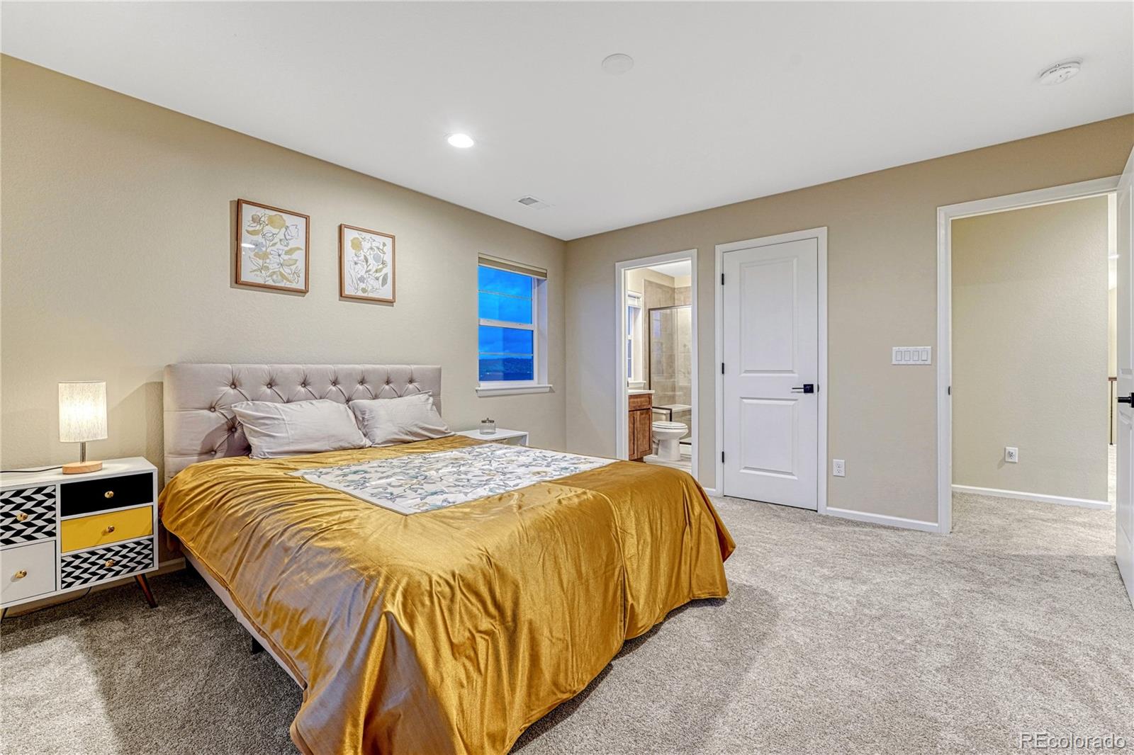 MLS Image #25 for 2775  morningbird lane,castle rock, Colorado
