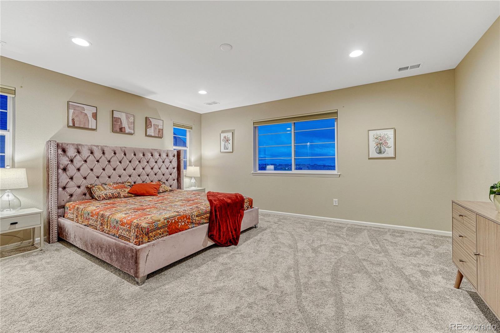 MLS Image #27 for 2775  morningbird lane,castle rock, Colorado