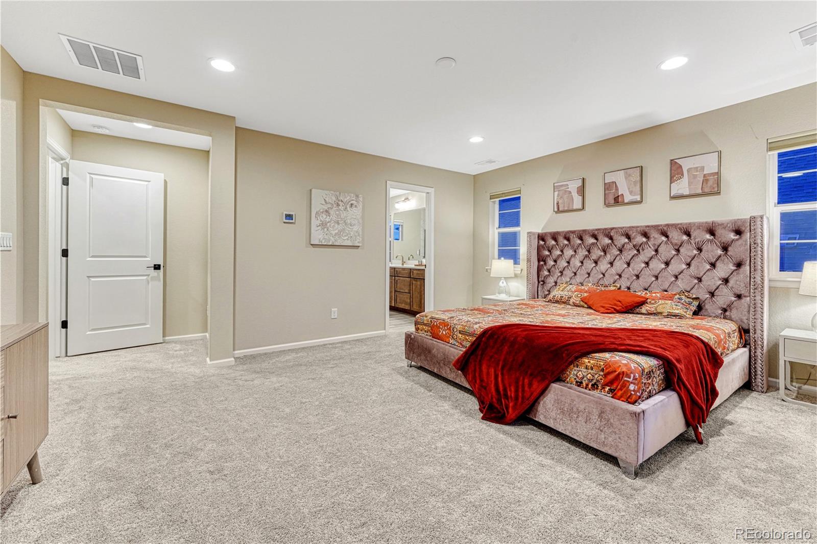 MLS Image #28 for 2775  morningbird lane,castle rock, Colorado