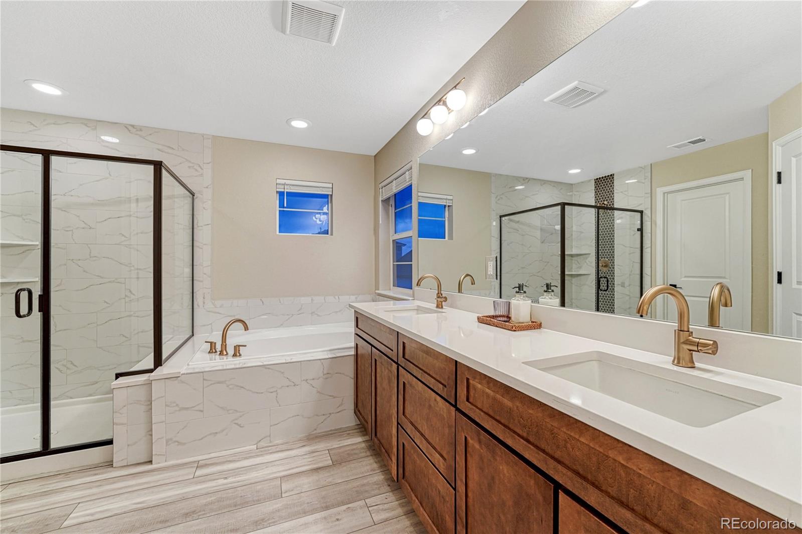 MLS Image #29 for 2775  morningbird lane,castle rock, Colorado