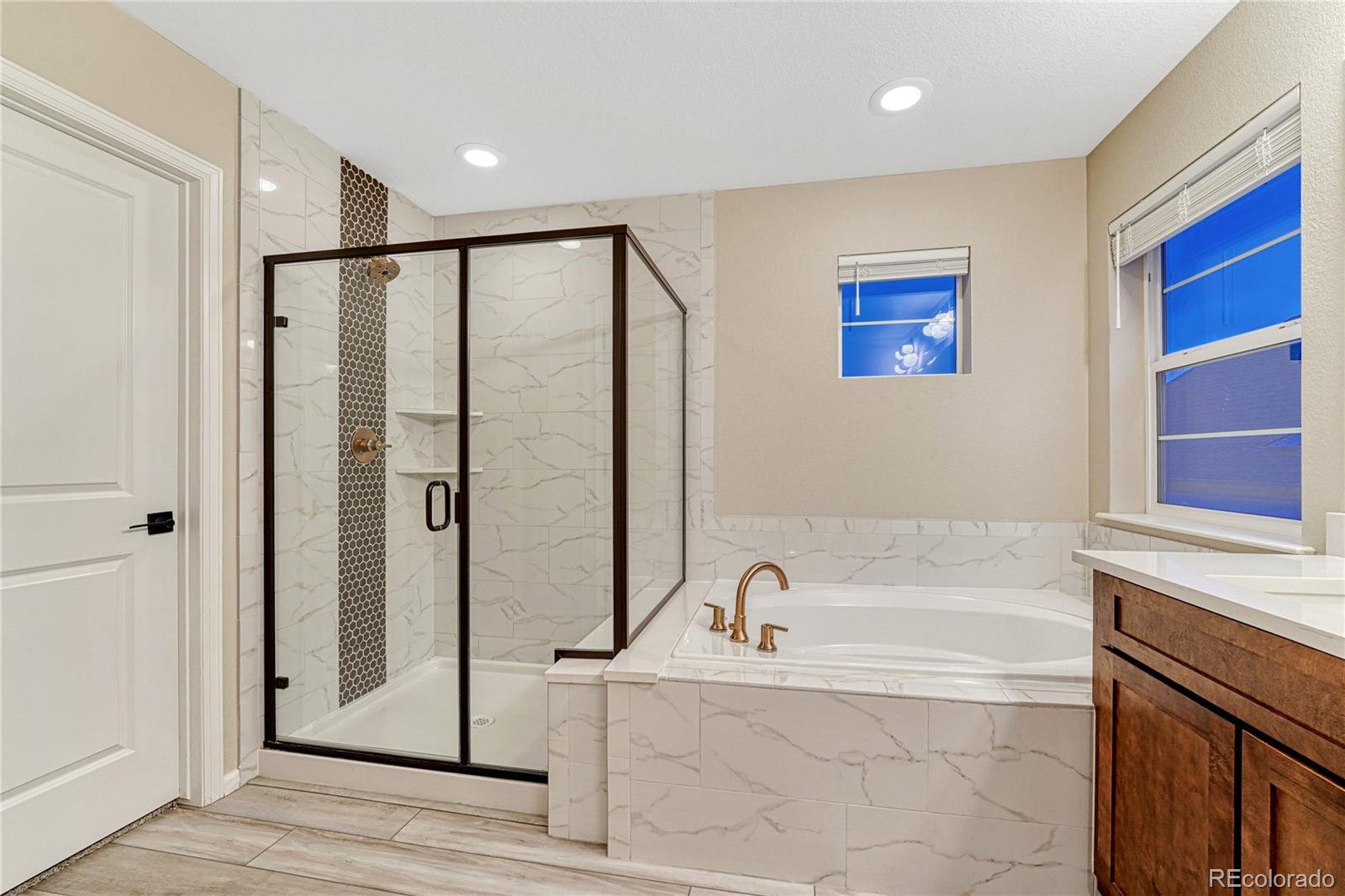 MLS Image #30 for 2775  morningbird lane,castle rock, Colorado