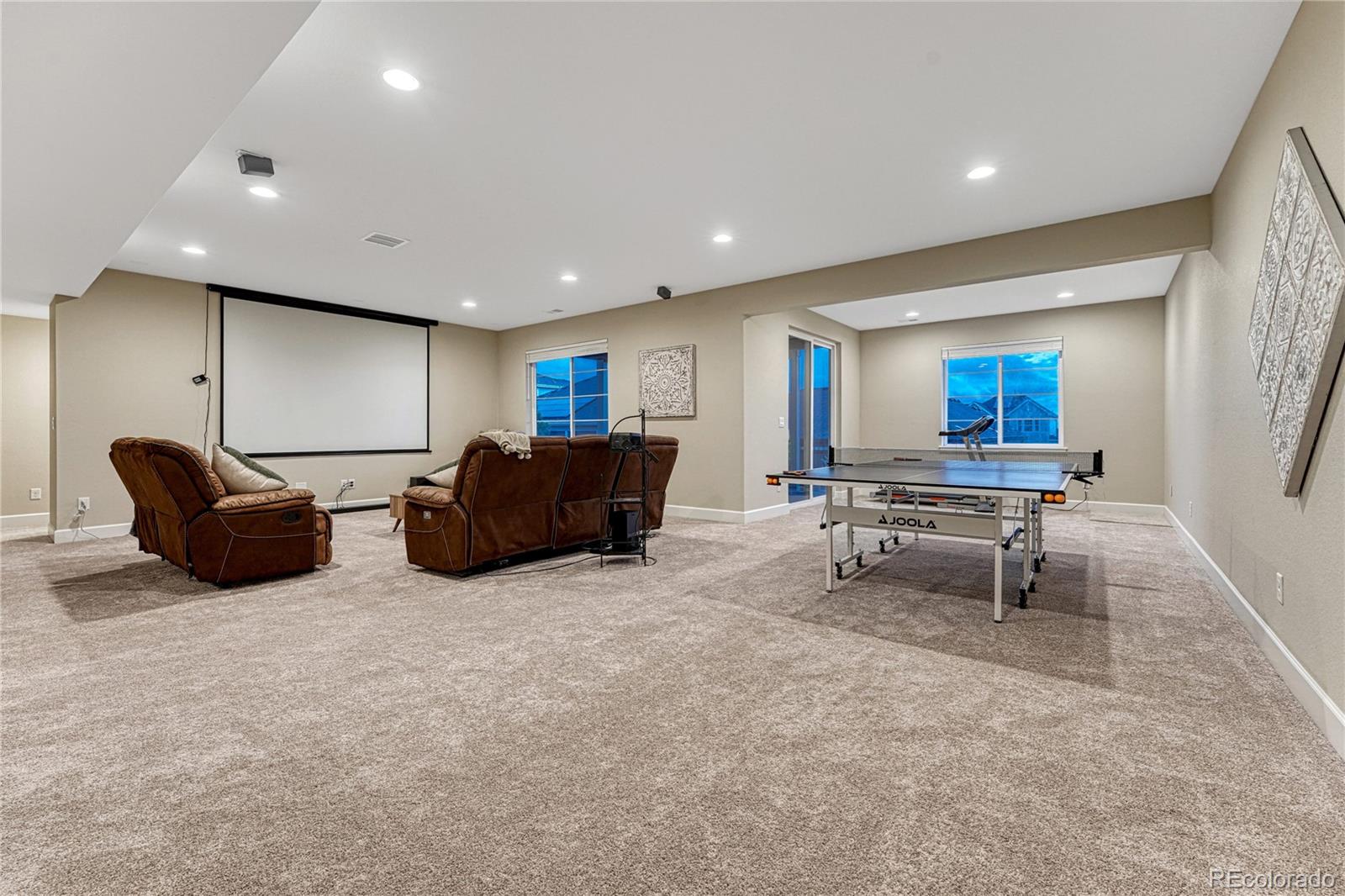 MLS Image #31 for 2775  morningbird lane,castle rock, Colorado