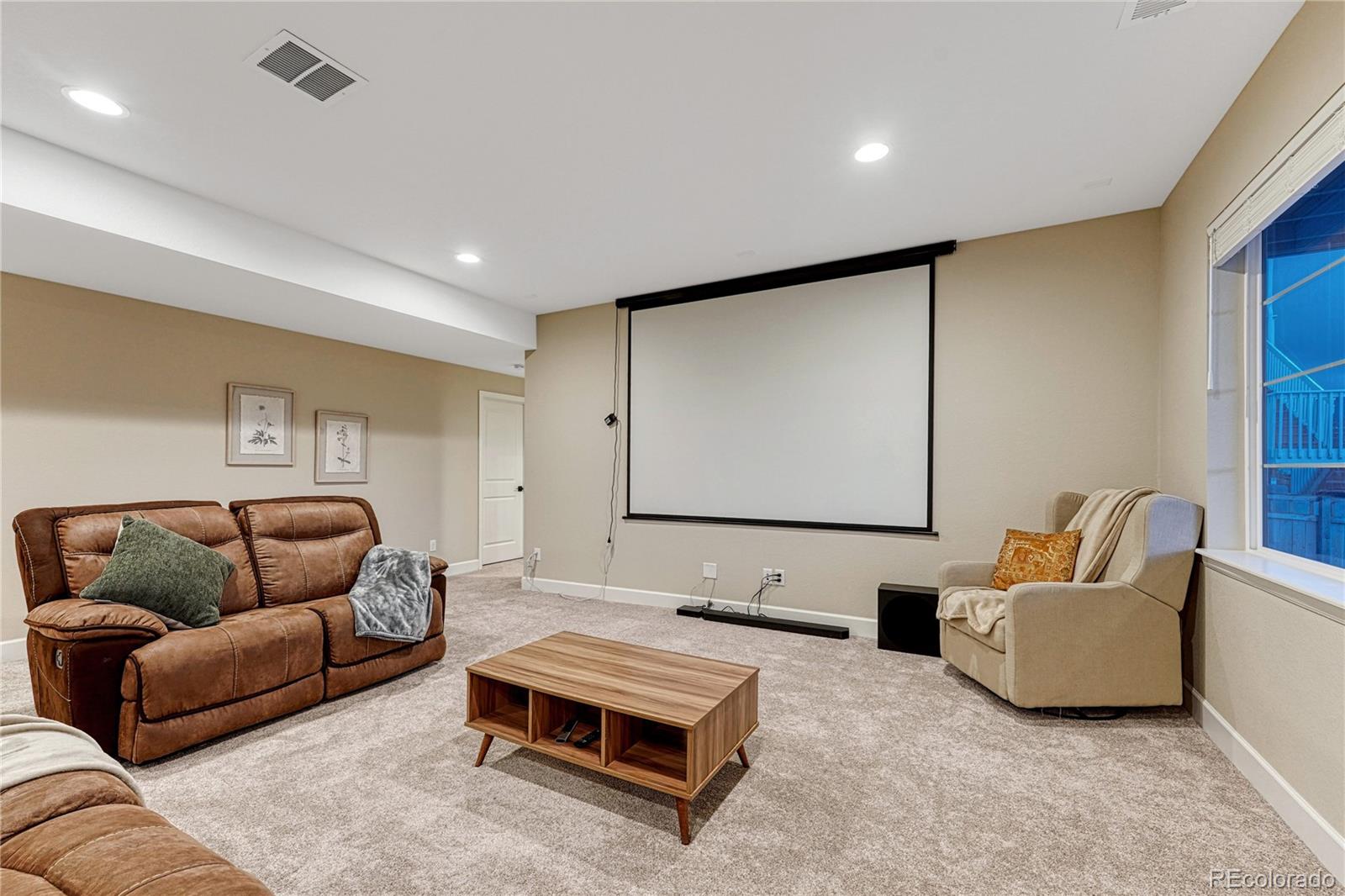 MLS Image #32 for 2775  morningbird lane,castle rock, Colorado