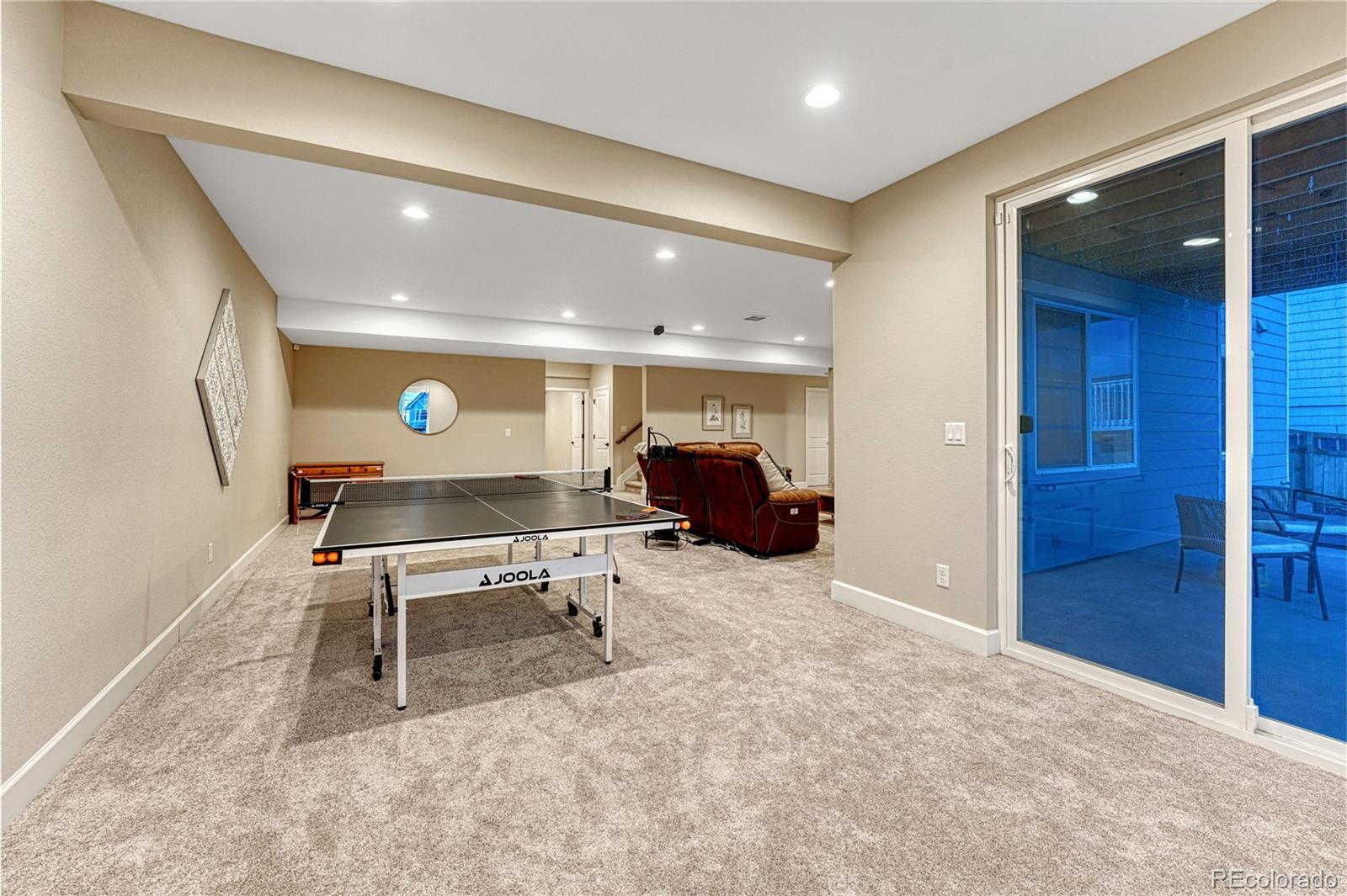 MLS Image #33 for 2775  morningbird lane,castle rock, Colorado